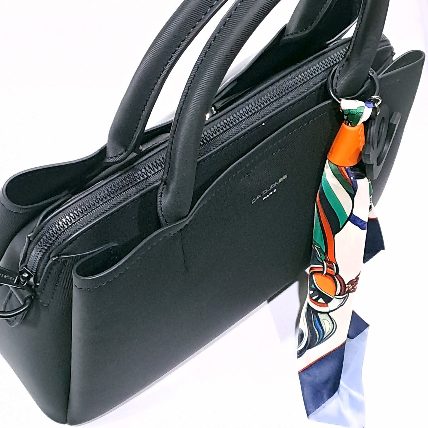 Sac David Jones - CM8336