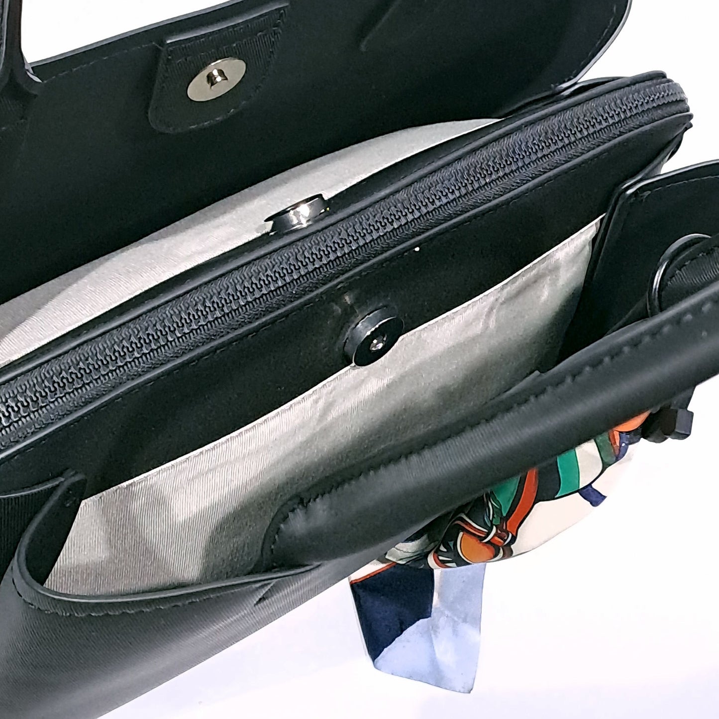 Sac David Jones - CM8336