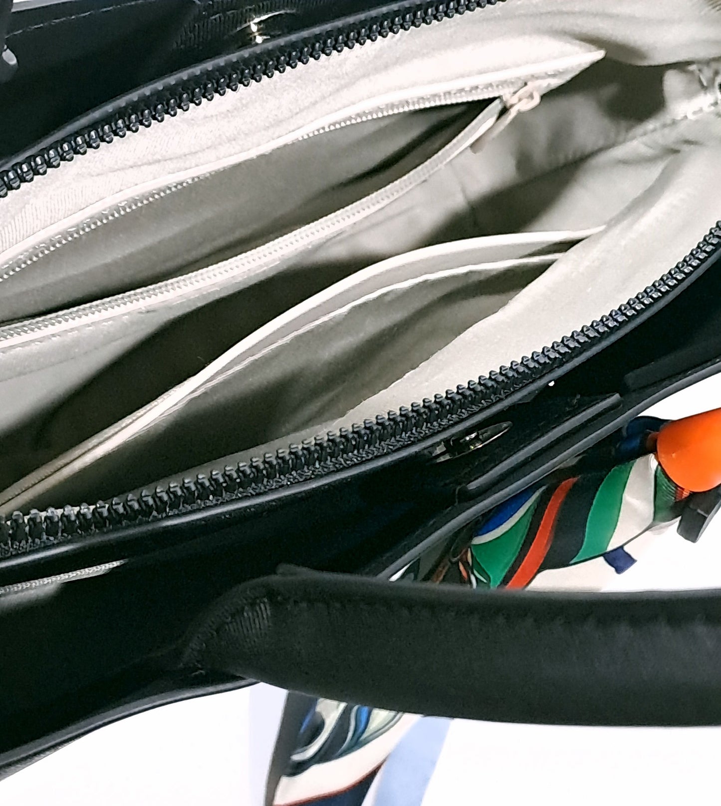 Sac David Jones - CM8336