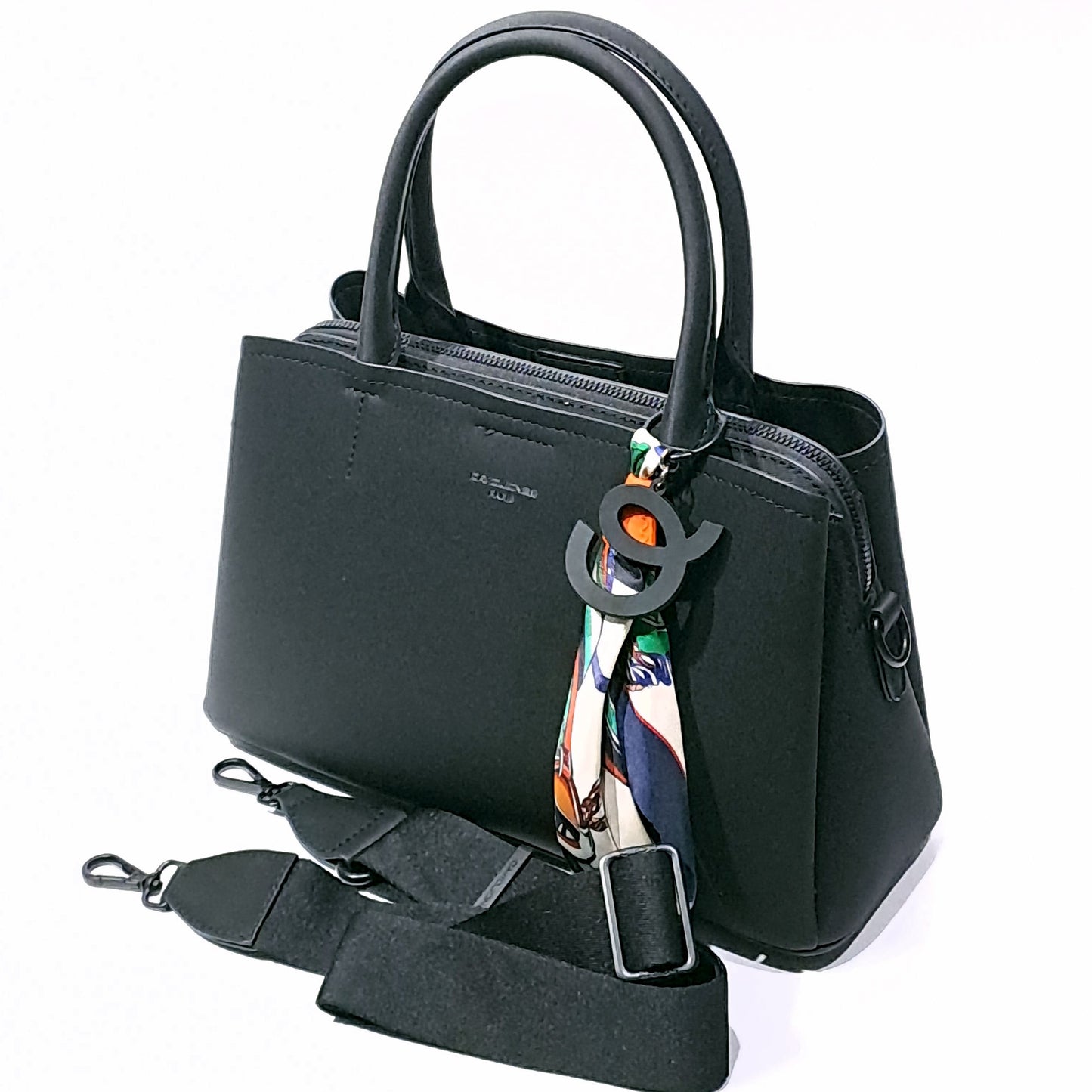 Sac David Jones - CM8336