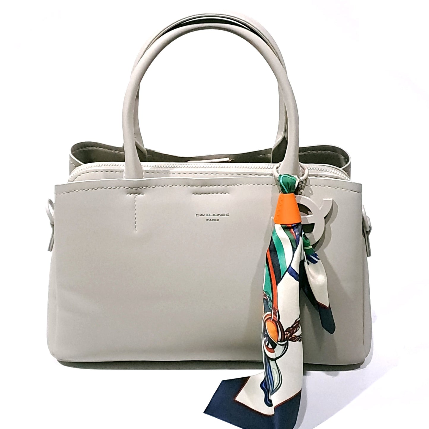 Sac David Jones - CM8336