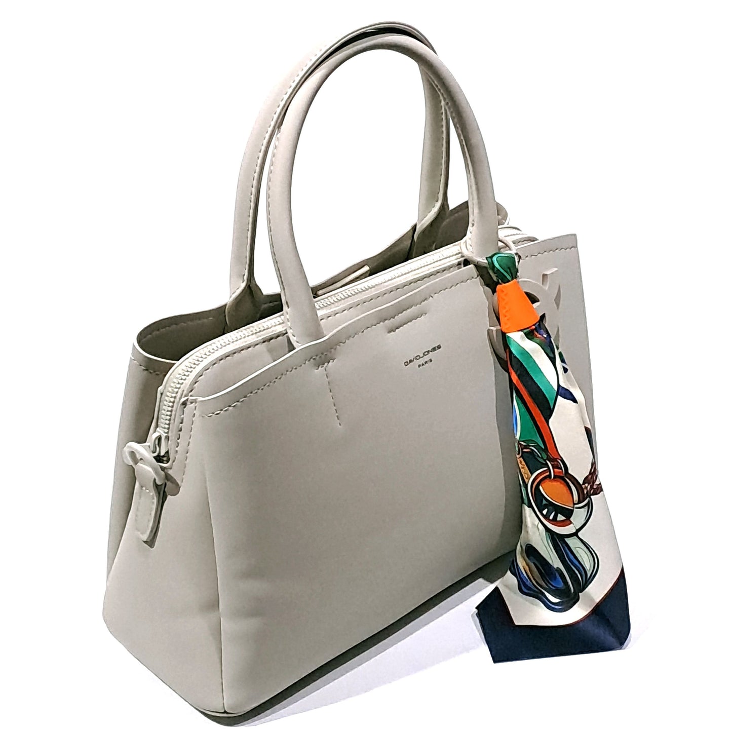 Sac David Jones - CM8336