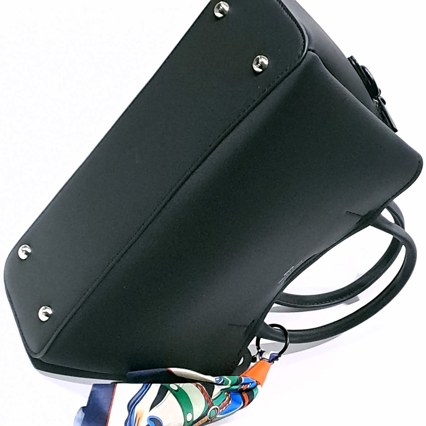 Sac David Jones - CM8336