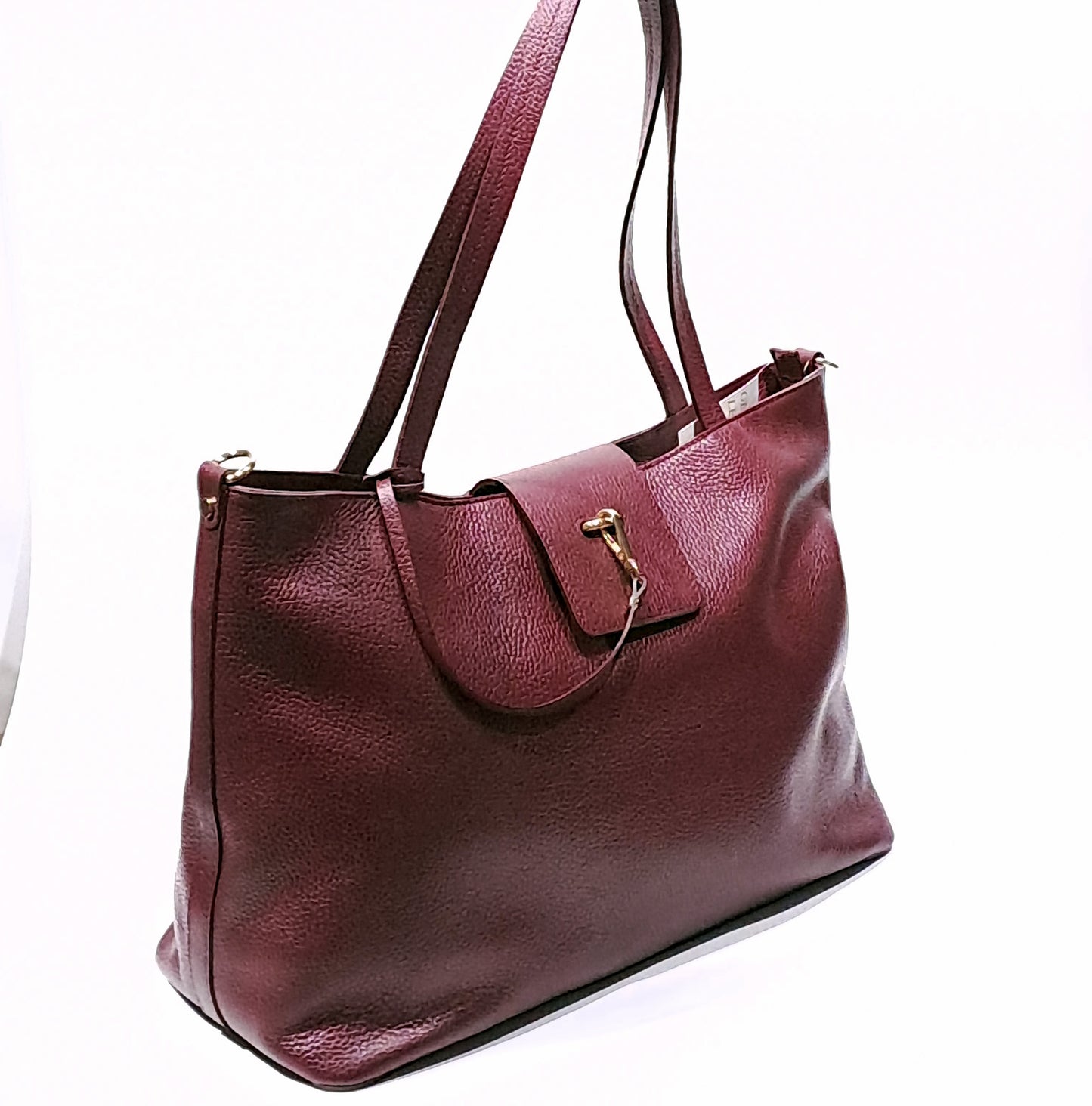 Sac MRA - Traveller CUIR - MRA2602032017