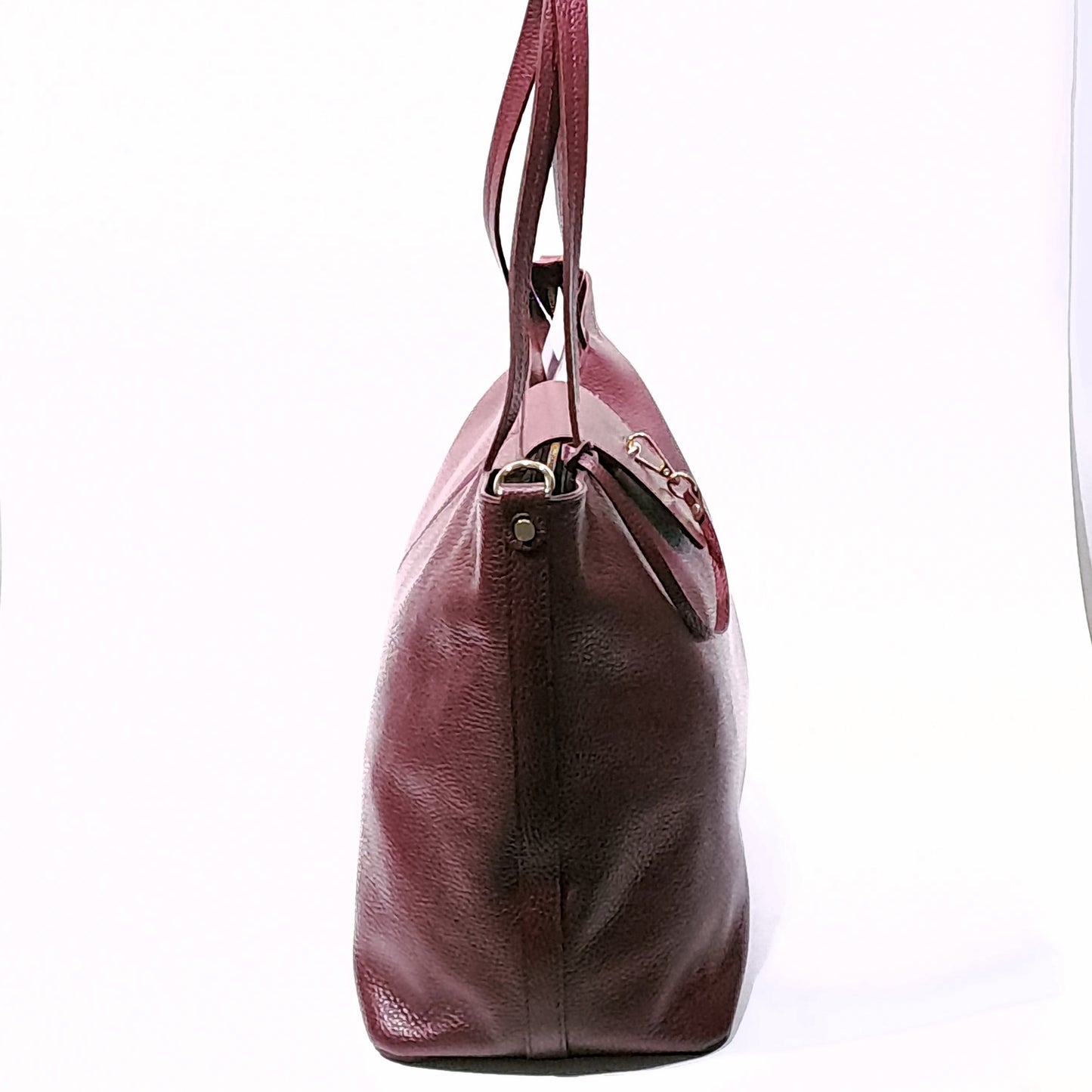 Sac MRA - Traveller CUIR - MRA2602032017