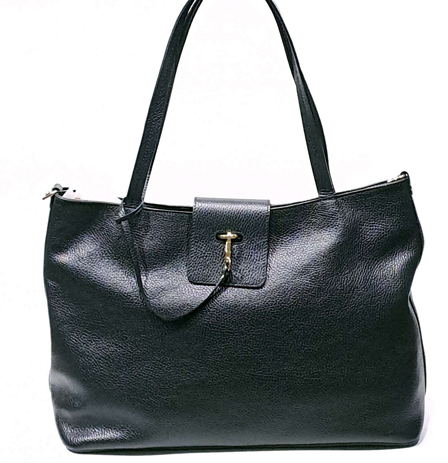 Sac MRA - Traveller CUIR - MRA2602032017