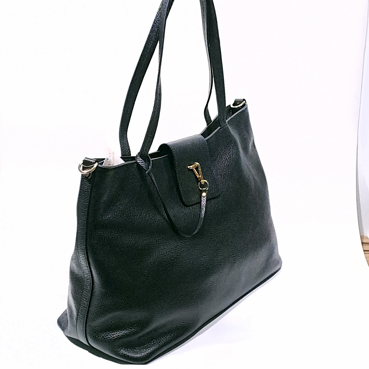 Sac MRA - Traveller CUIR - MRA2602032017
