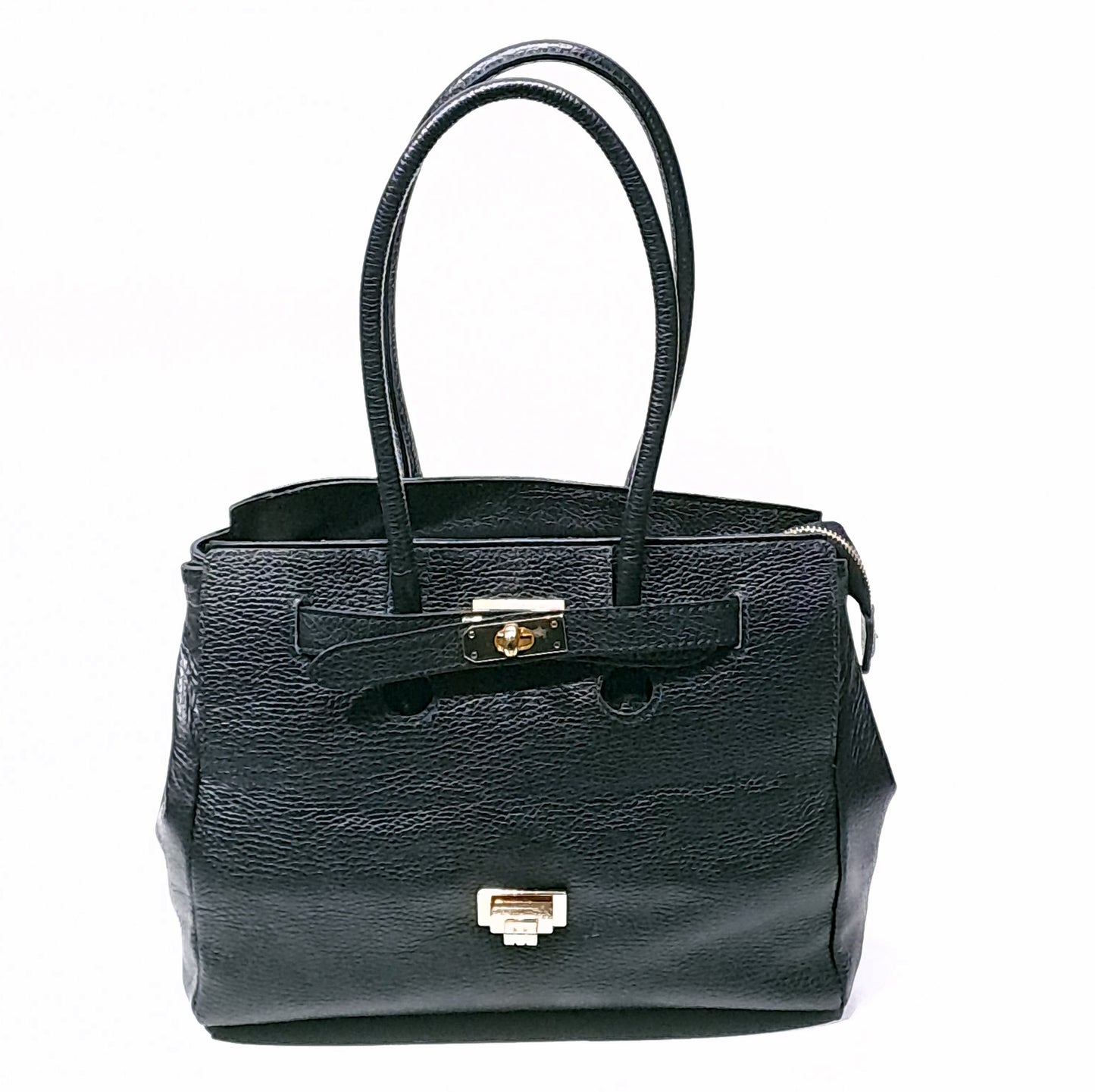 Sac MRA - Janis CUIR - MRA2602032026