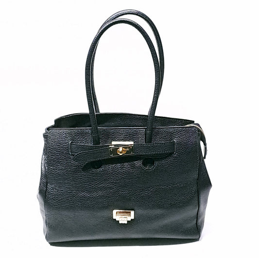 MRA bag - Grandosa LEATHER - MRA2408202357