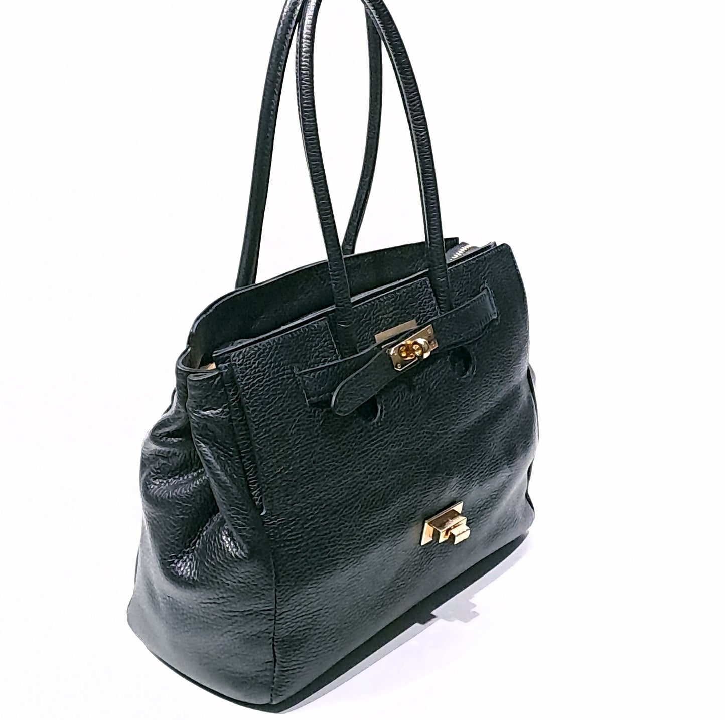 Sac MRA - Janis CUIR - MRA2602032026