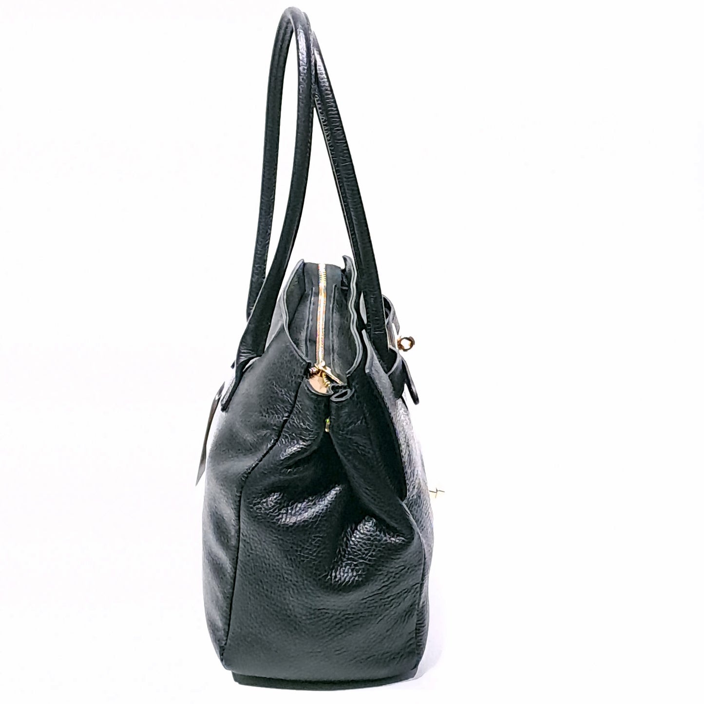 Sac MRA - Janis CUIR - MRA2602032026