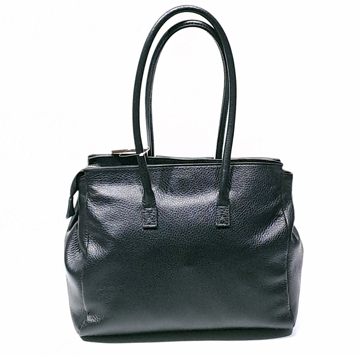 Sac MRA - Janis CUIR - MRA2602032026