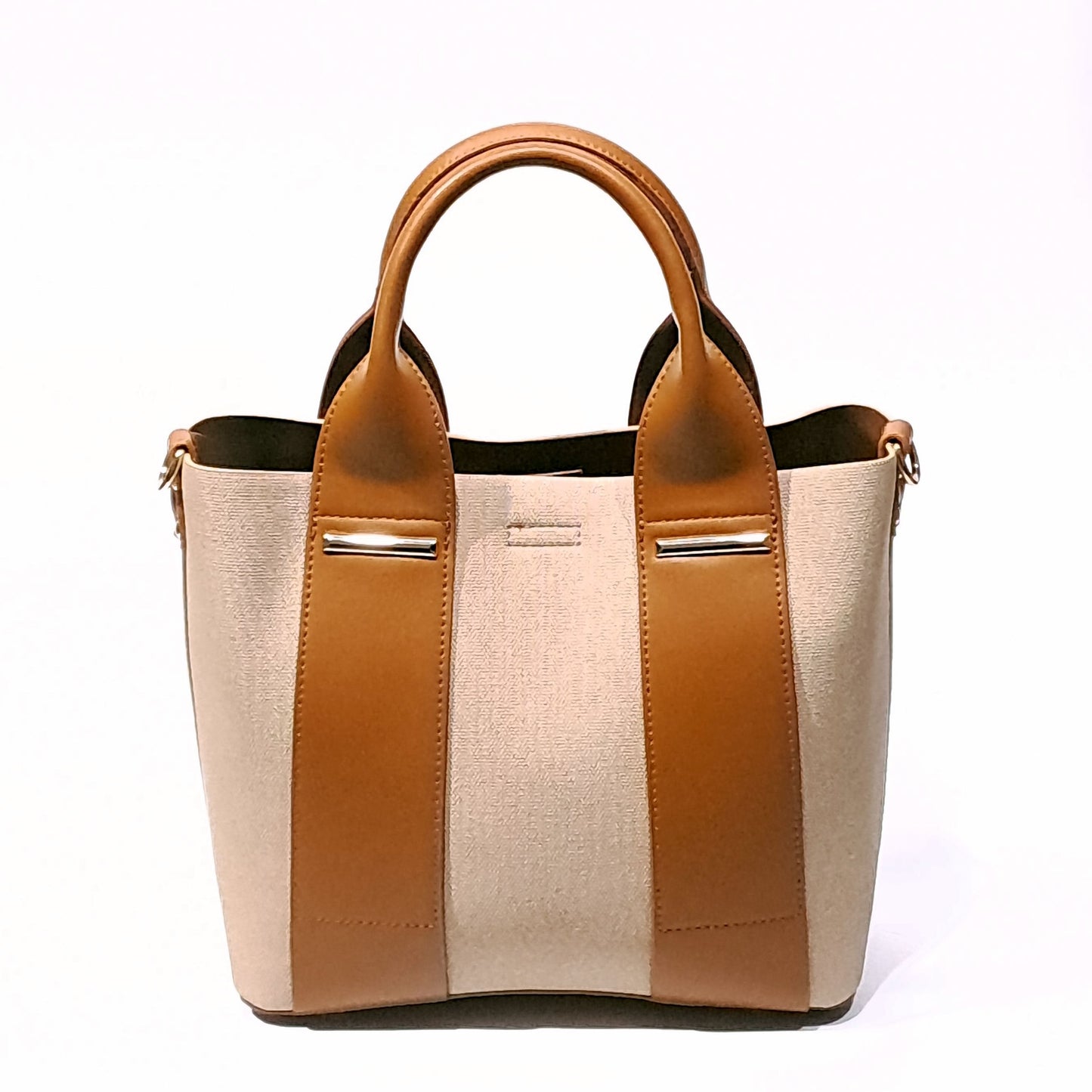 Sac Gallantry - KJ62078