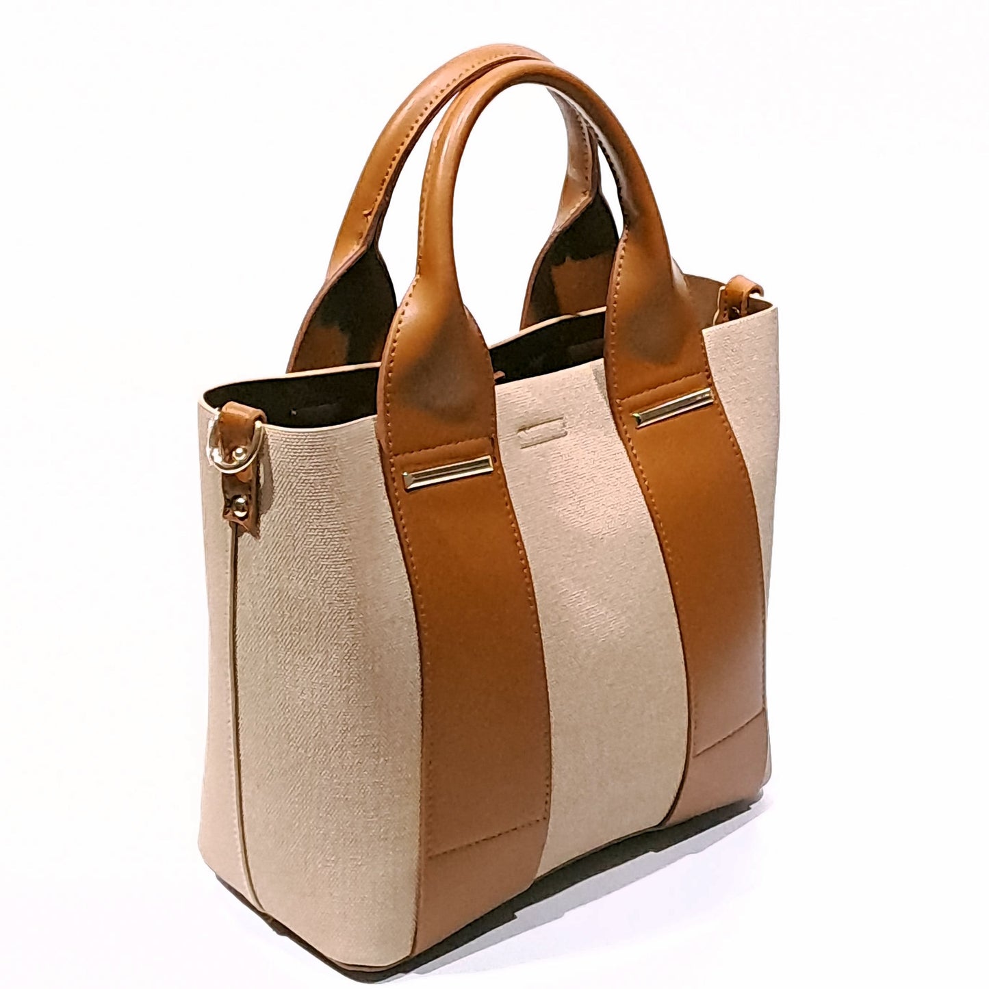 Sac Gallantry - KJ62078