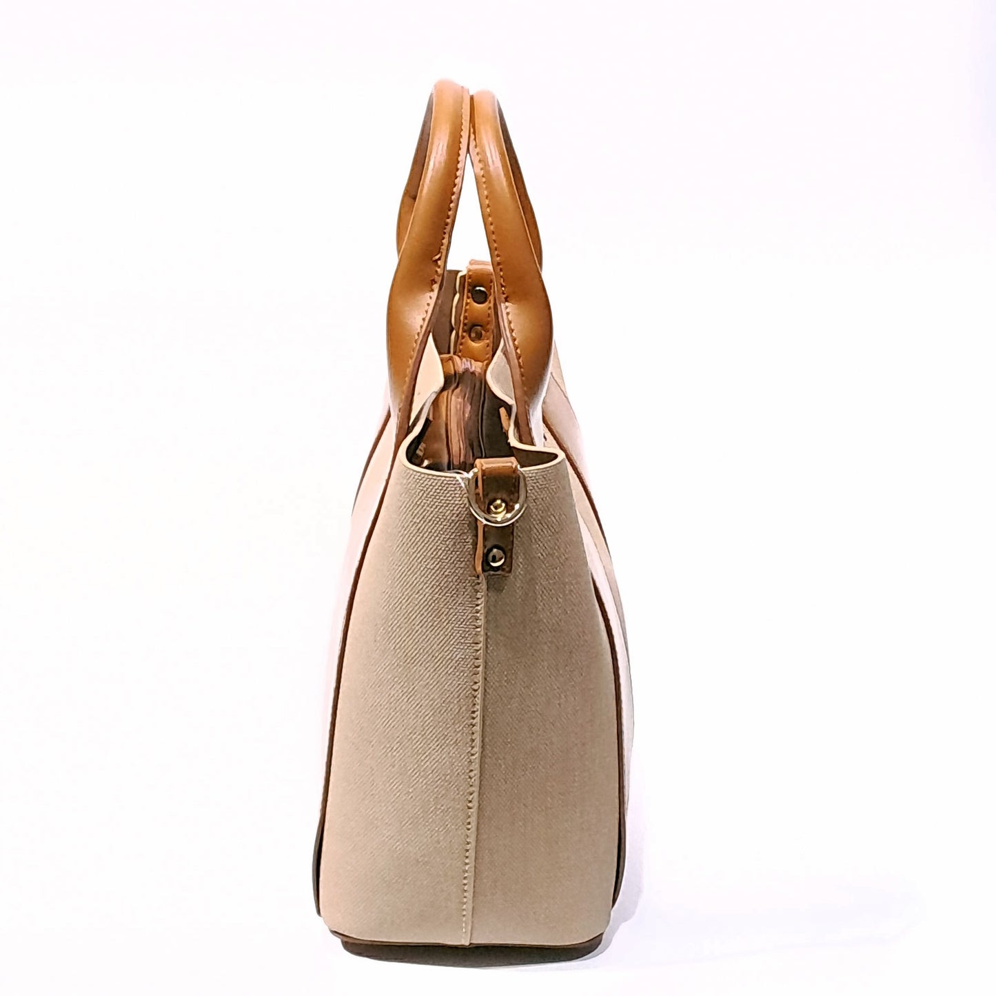 Sac Gallantry - KJ62078