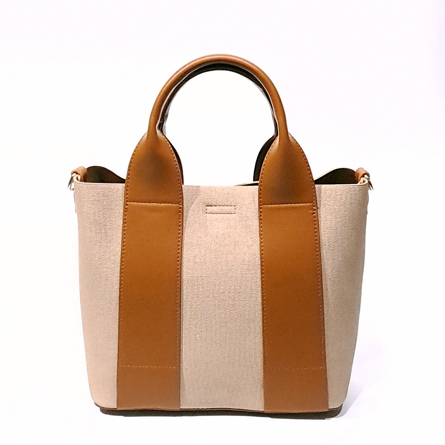 Sac Gallantry - KJ62078