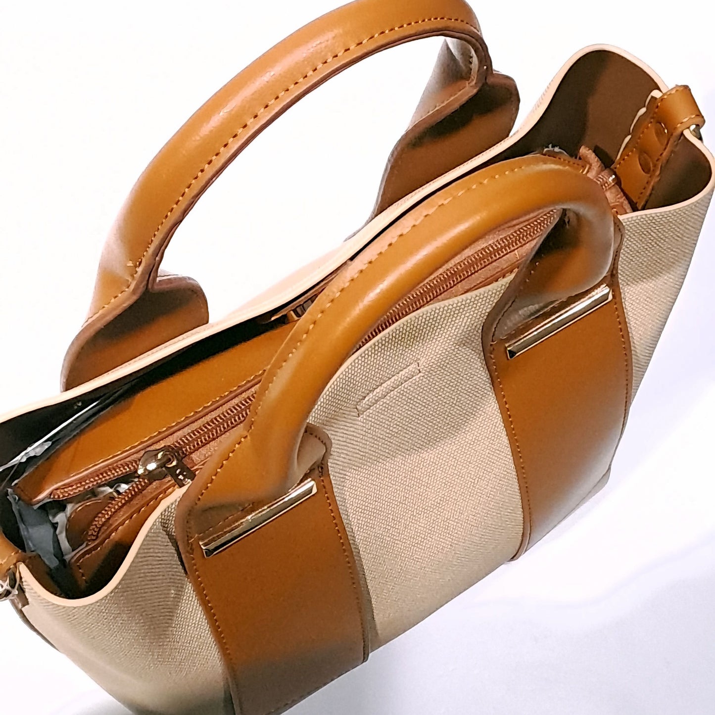 Sac Gallantry - KJ62078