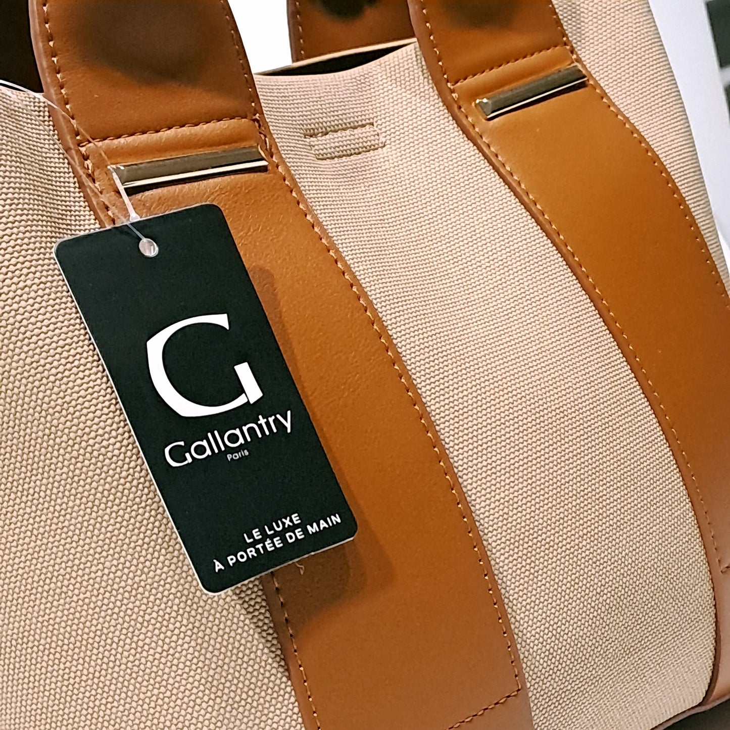 Sac Gallantry - KJ62078