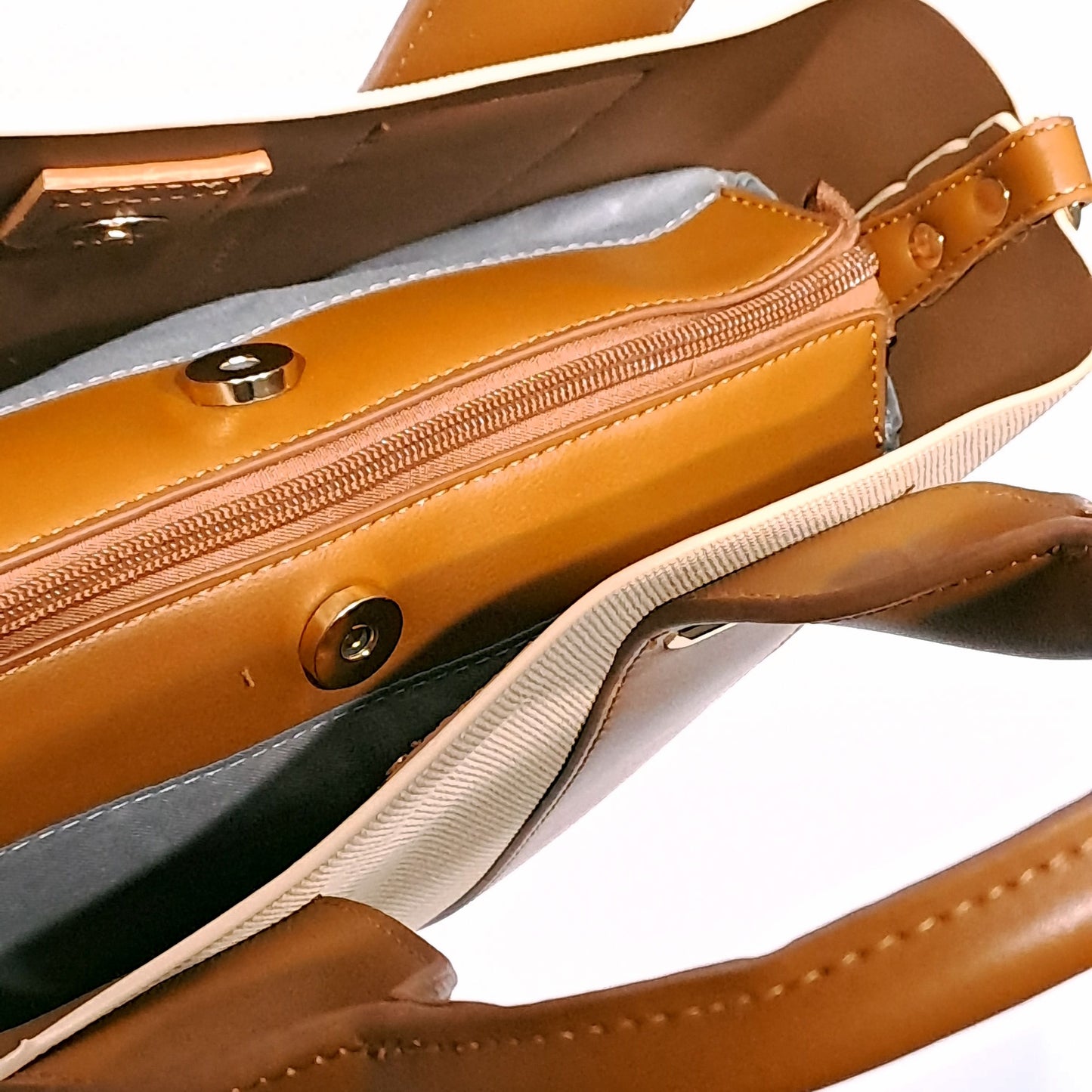 Sac Gallantry - KJ62078