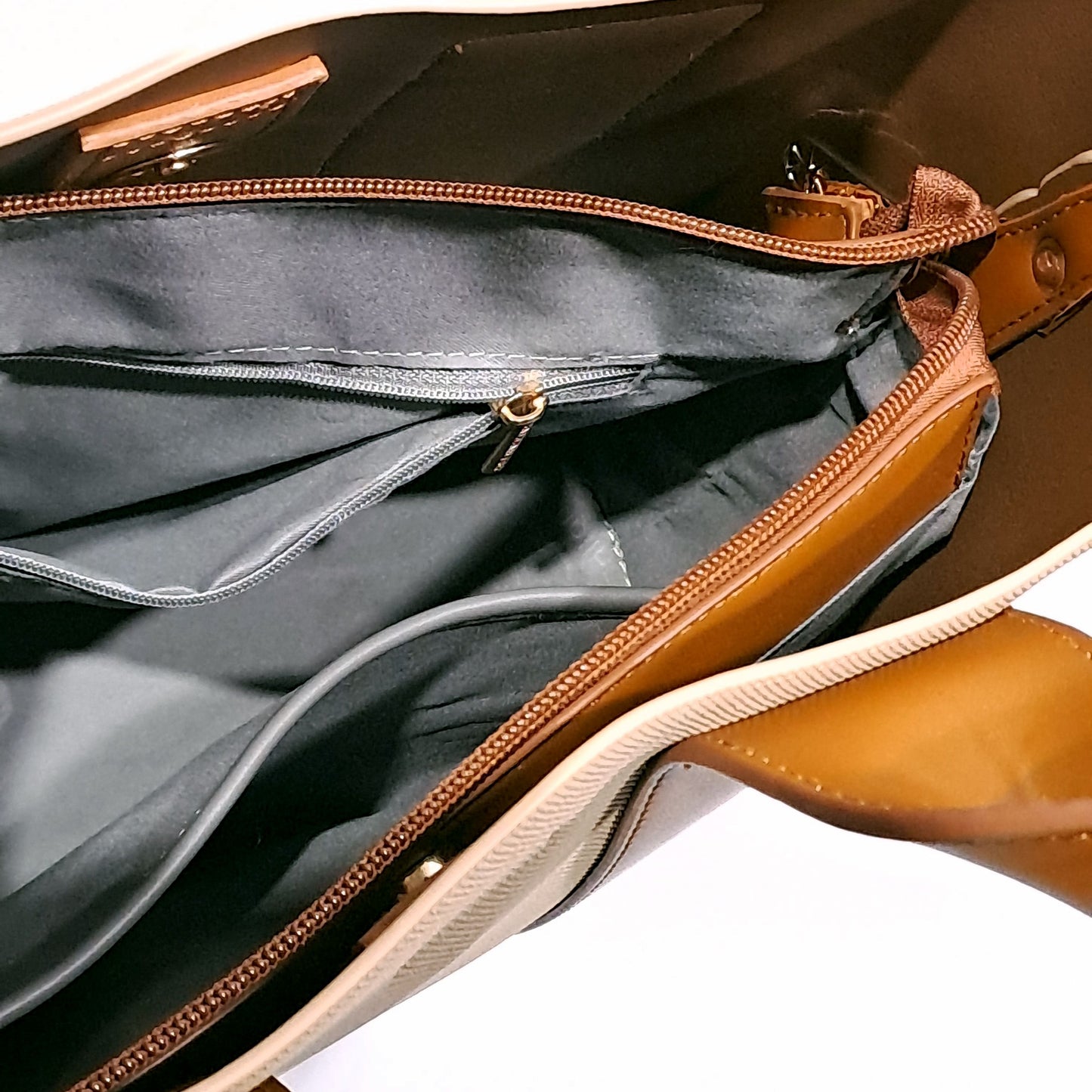 Sac Gallantry - KJ62078