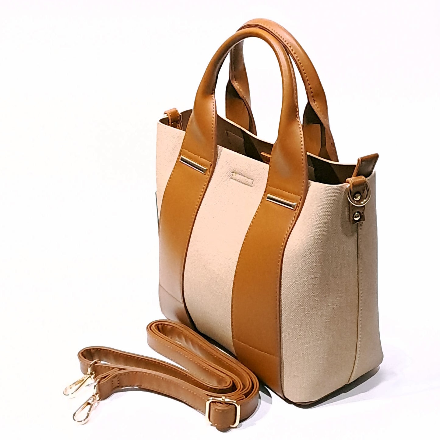 Sac Gallantry - KJ62078