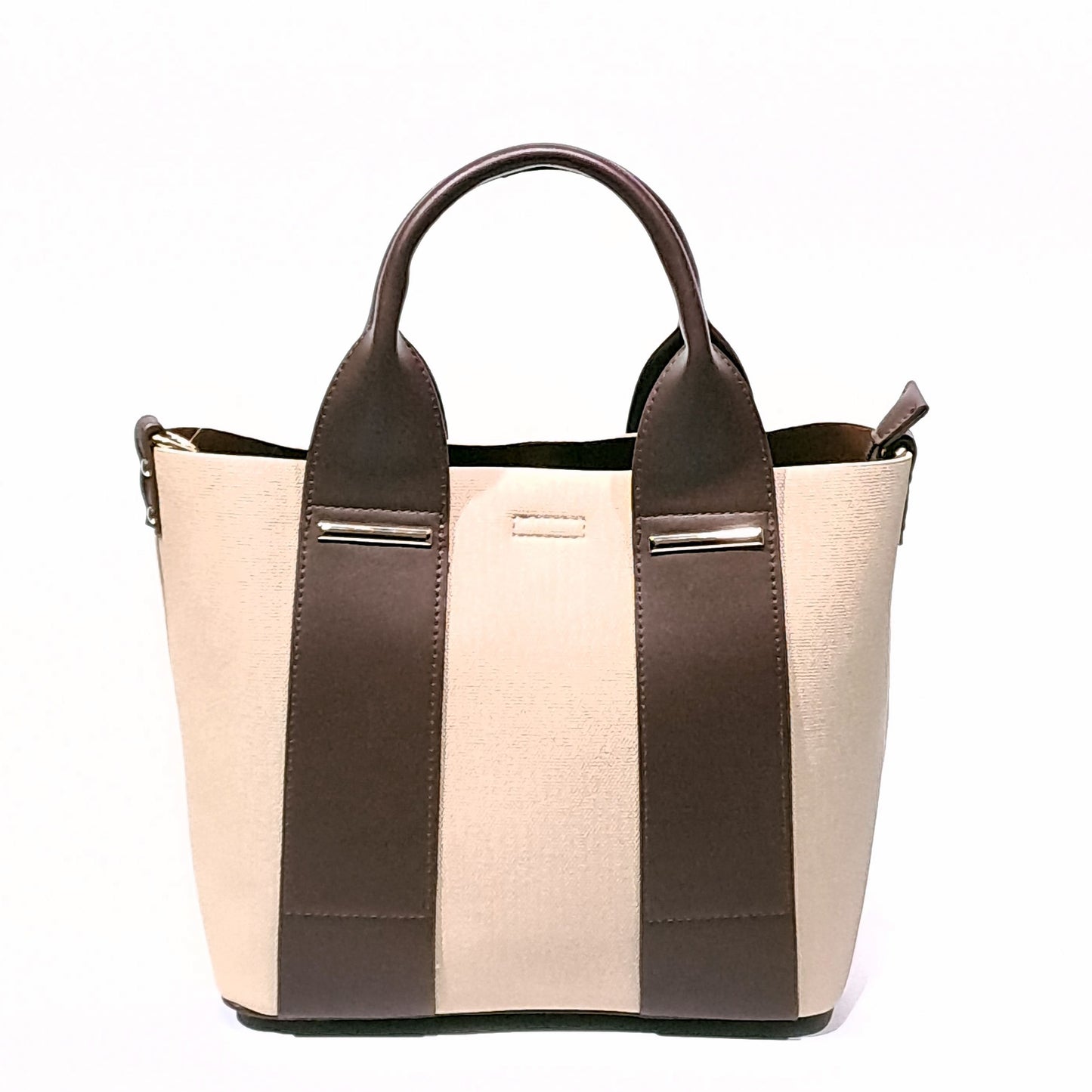 Sac Gallantry - KJ62078