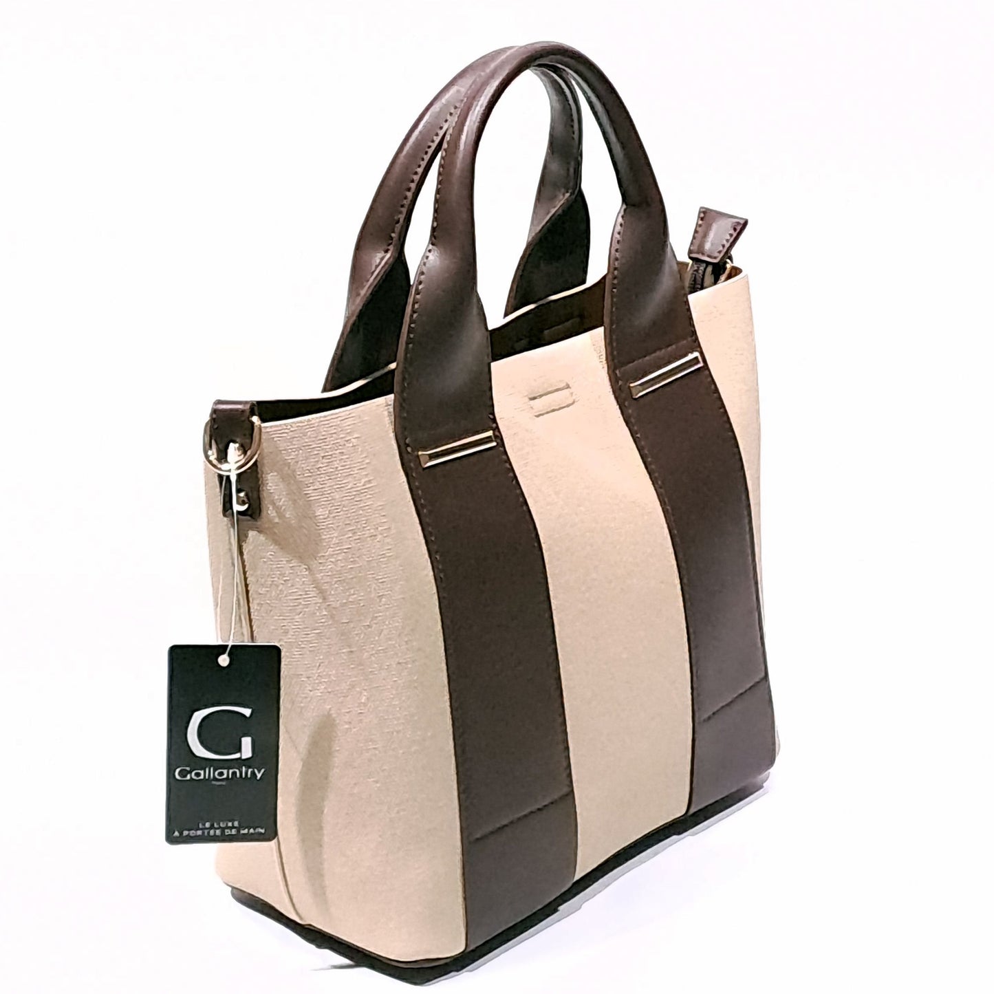Sac Gallantry - KJ62078