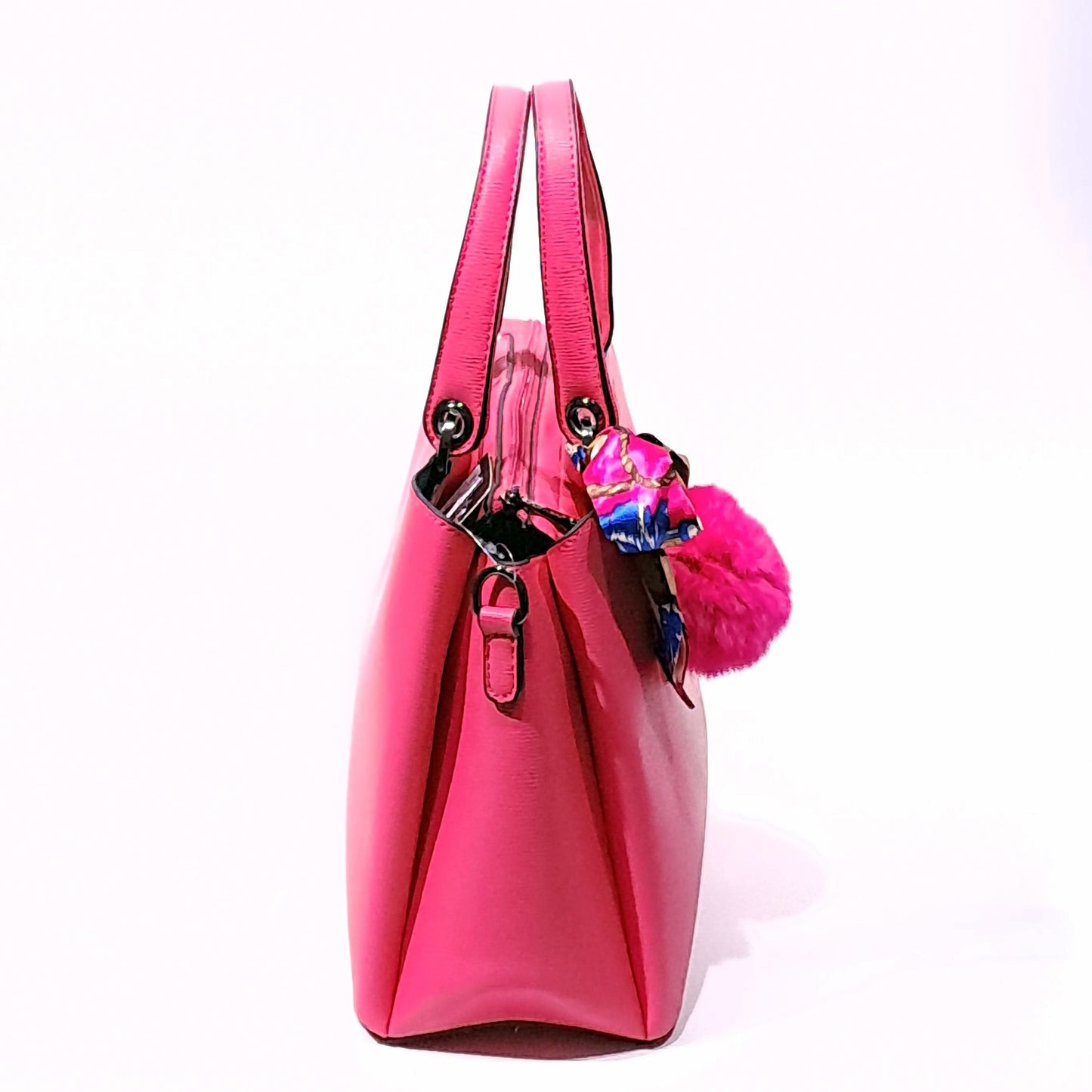 Sac Gallantry - DQ815