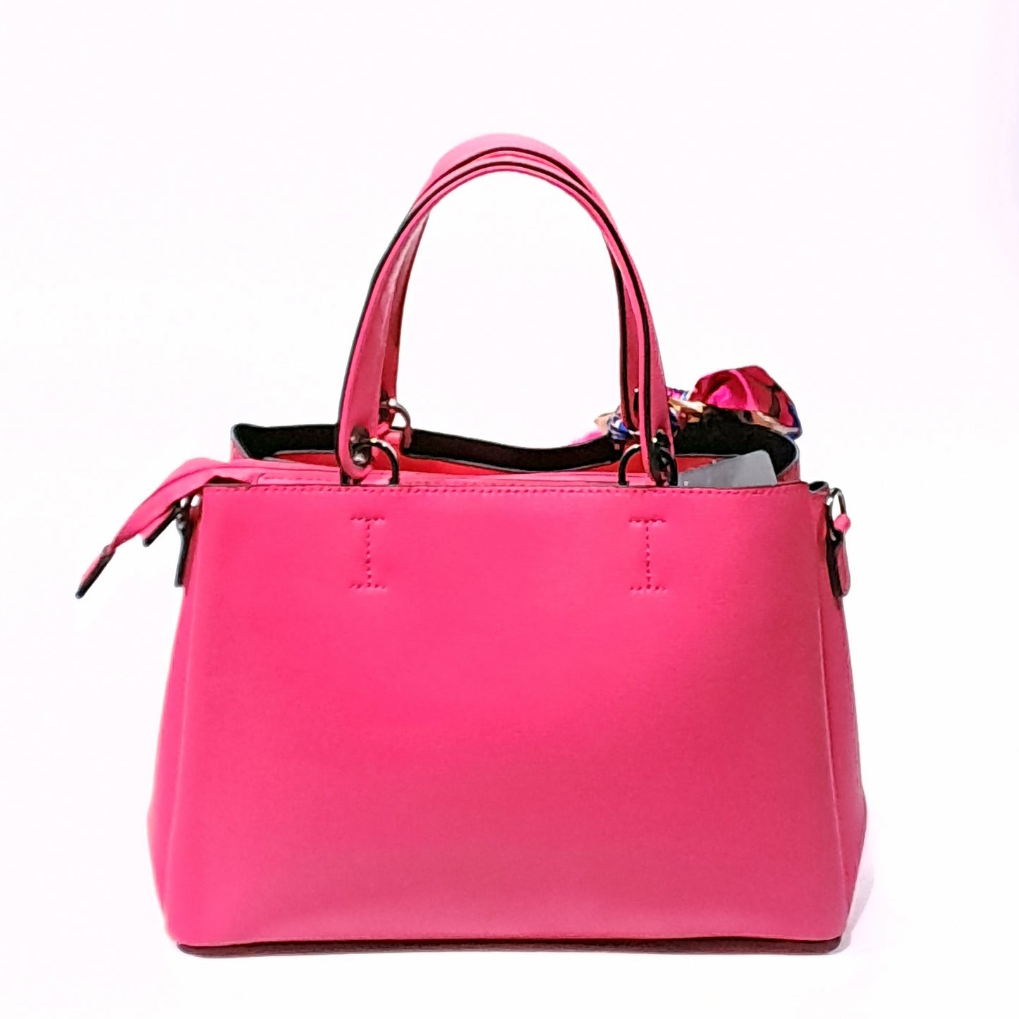 Sac Gallantry - DQ815