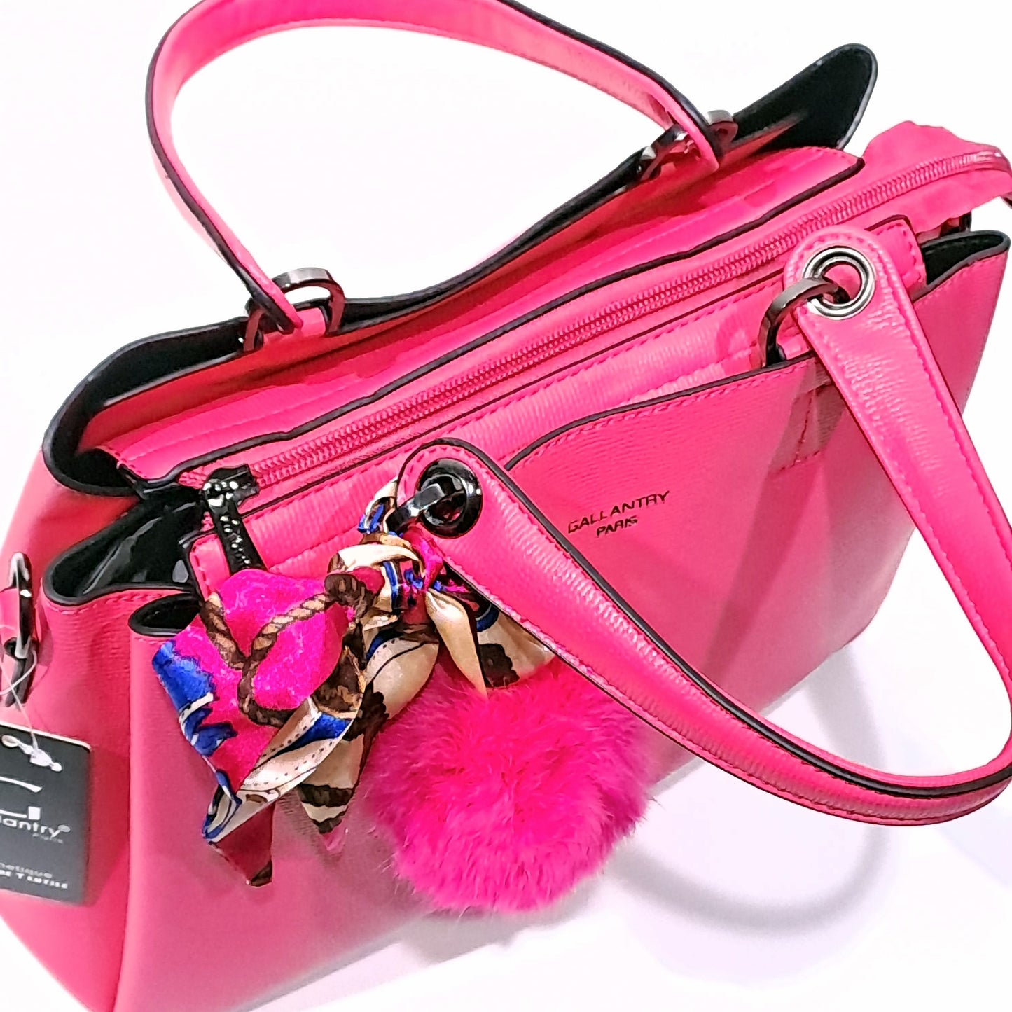 Sac Gallantry - DQ815
