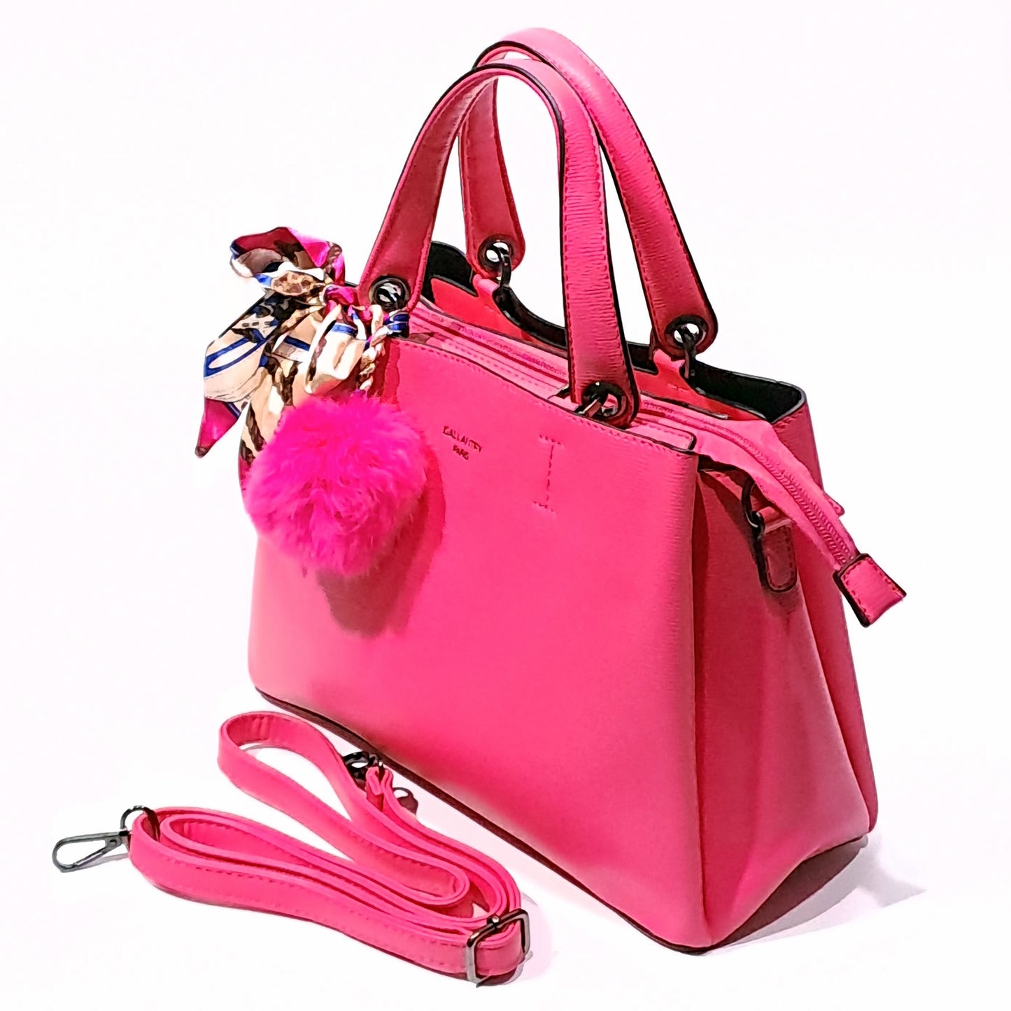 Sac Gallantry - DQ815