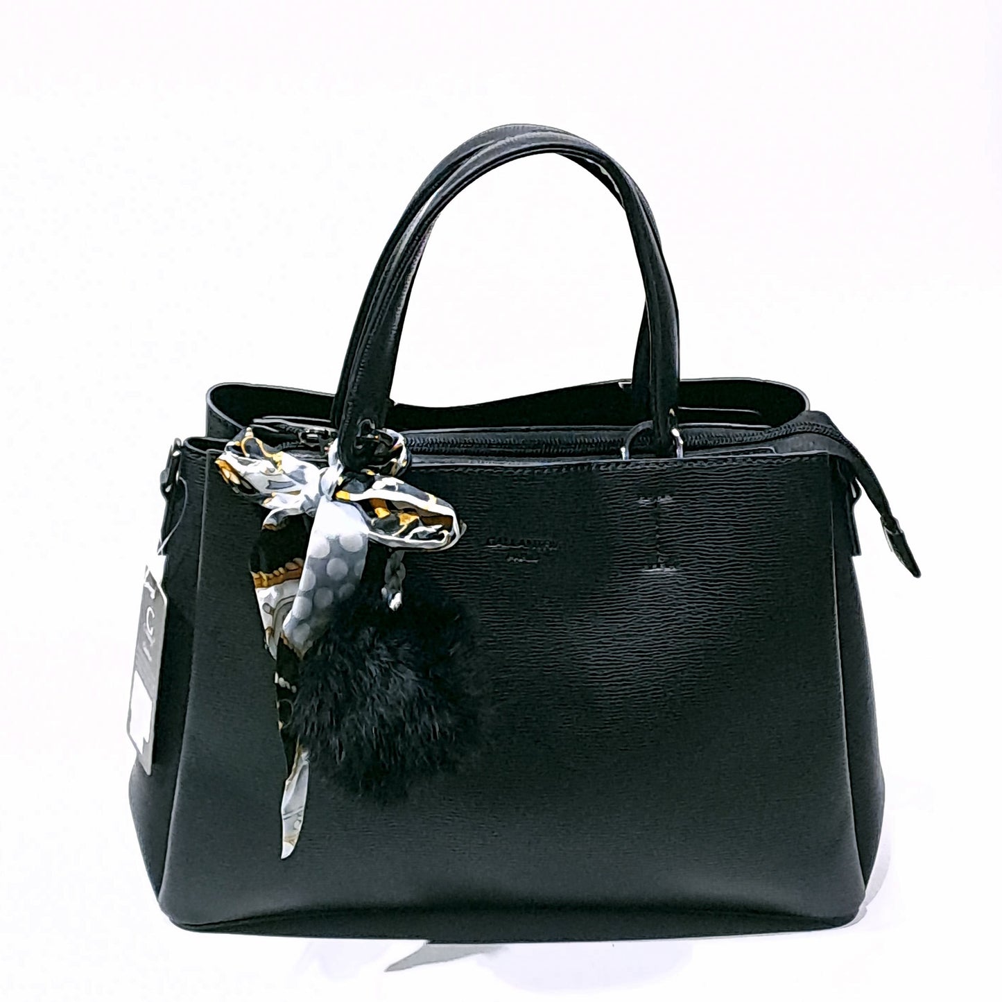 Sac Gallantry - DQ815