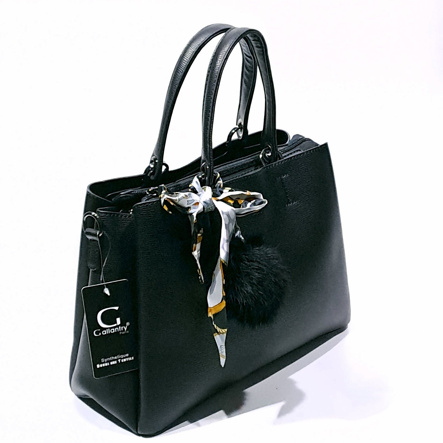 Sac Gallantry - DQ815