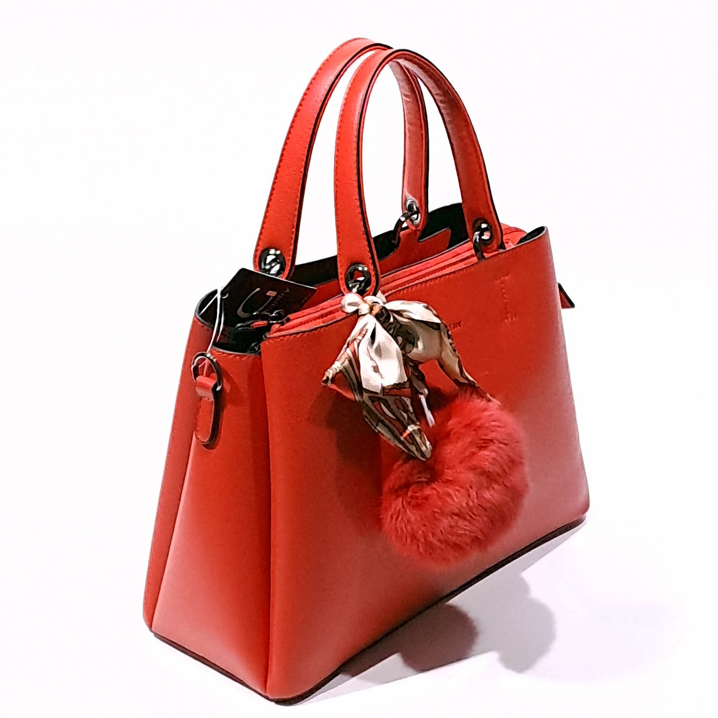 Sac Gallantry - DQ815