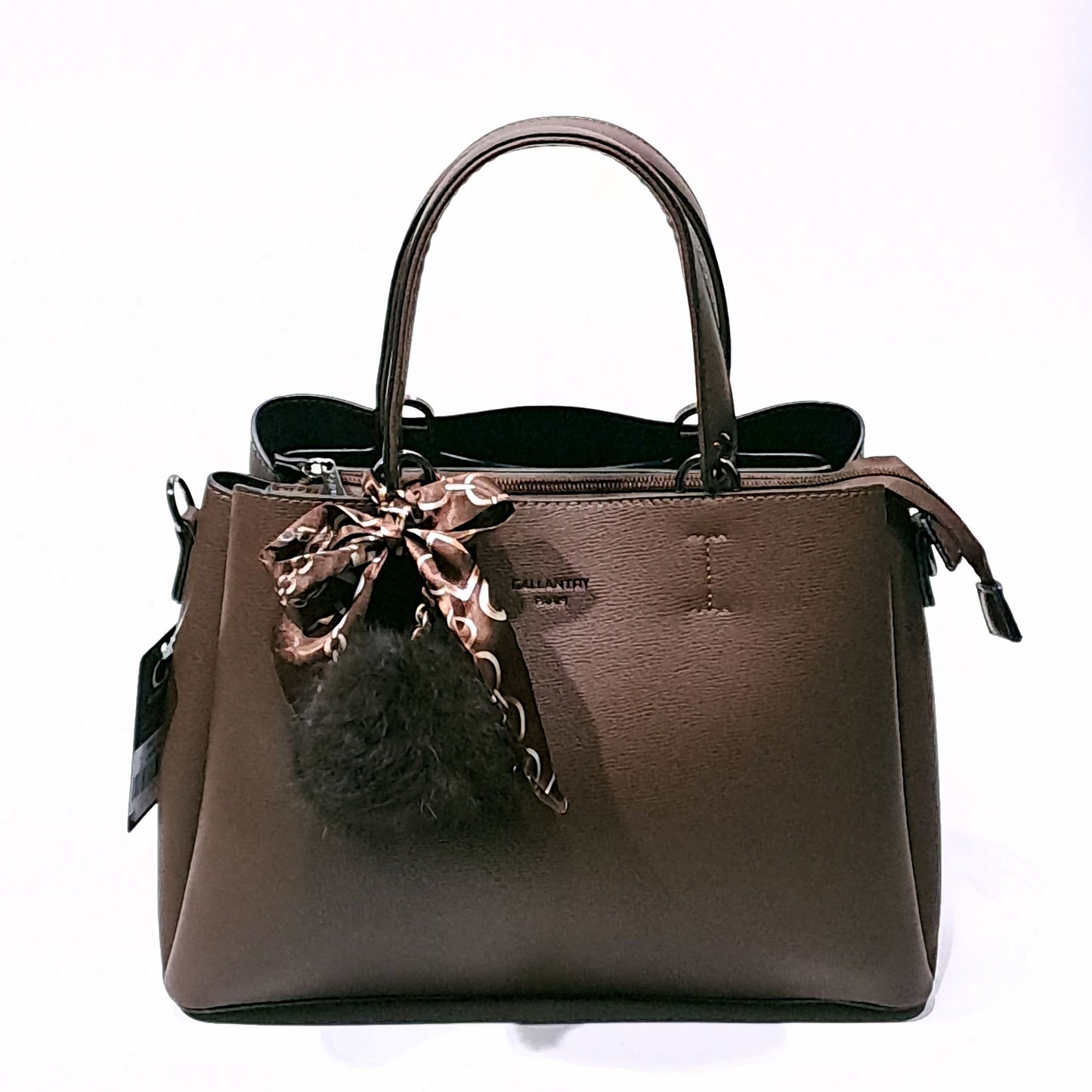 Sac Gallantry - DQ815