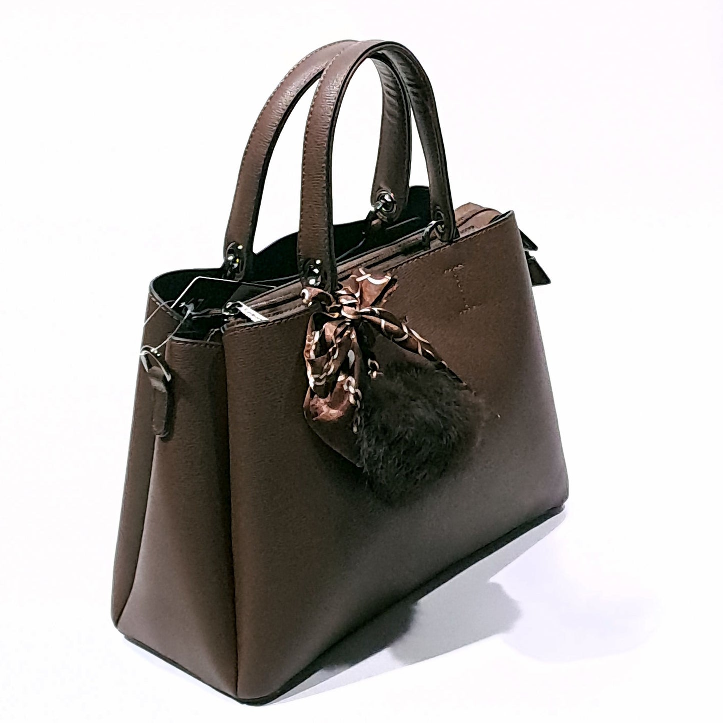 Sac Gallantry - DQ815