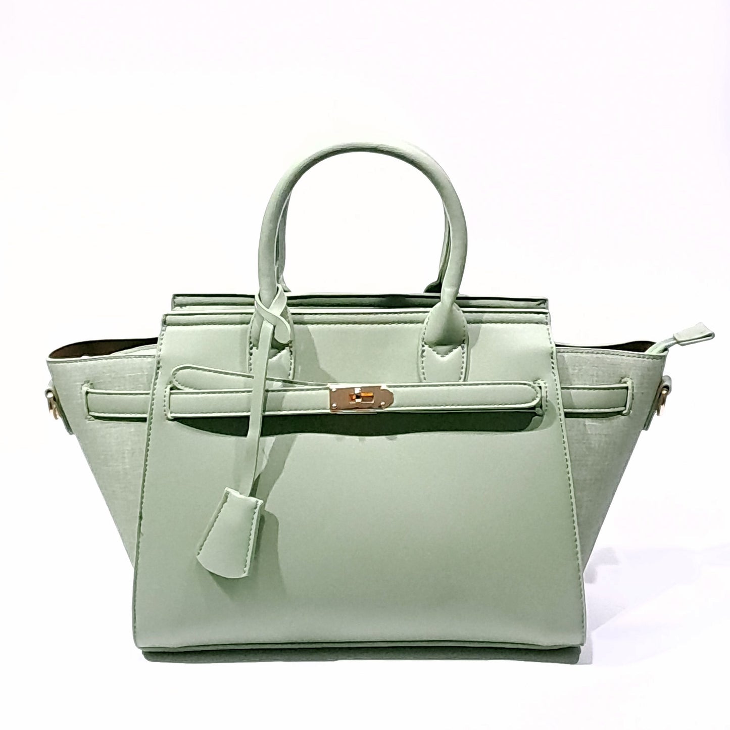 Sac Gallantry - R-2012-A