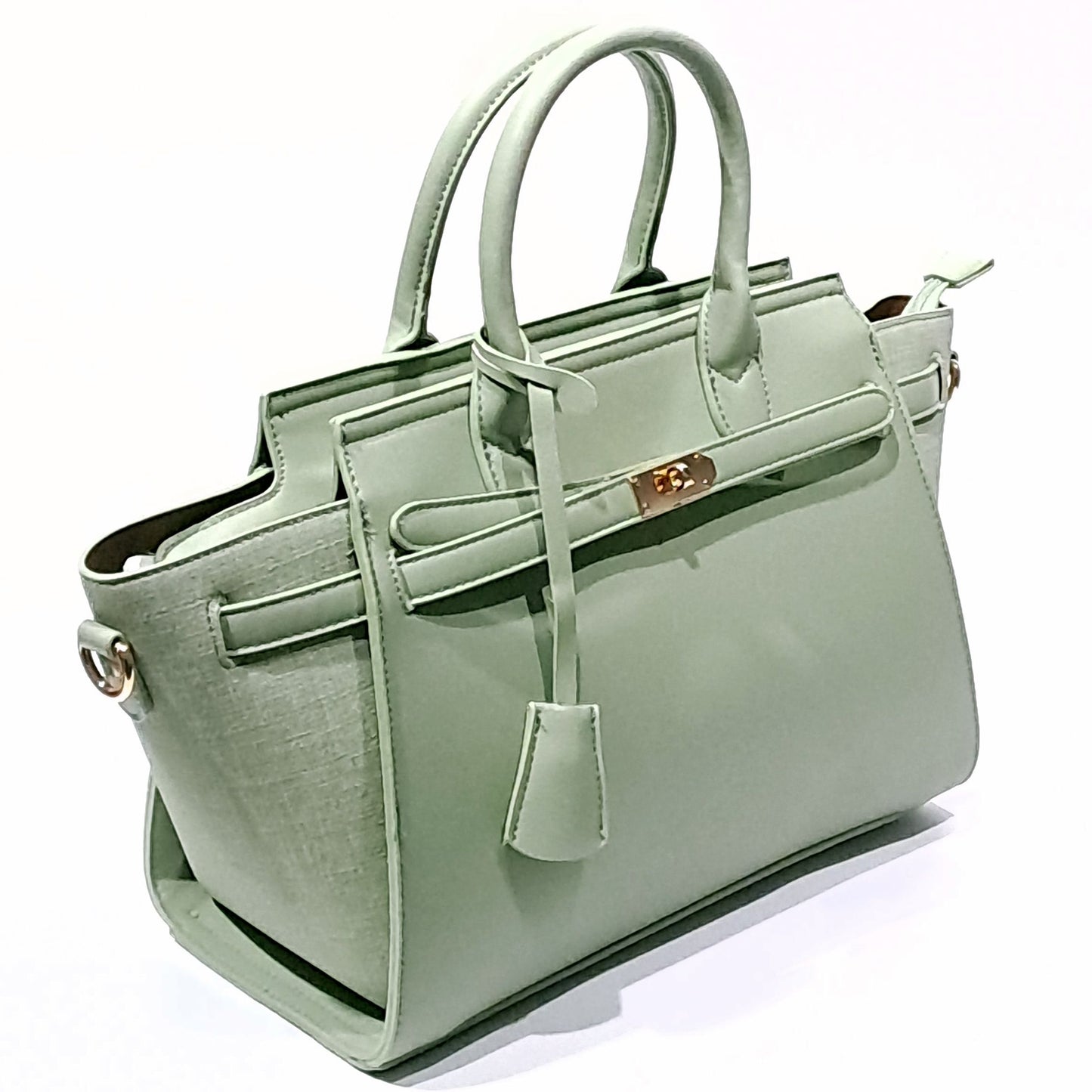 Sac Gallantry - R-2012-A