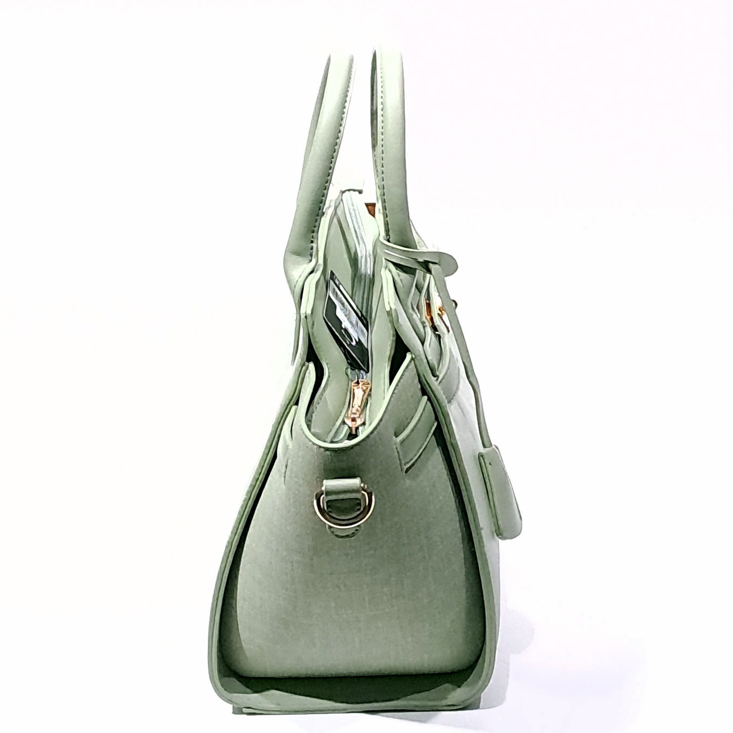 Sac Gallantry - R-2012-A