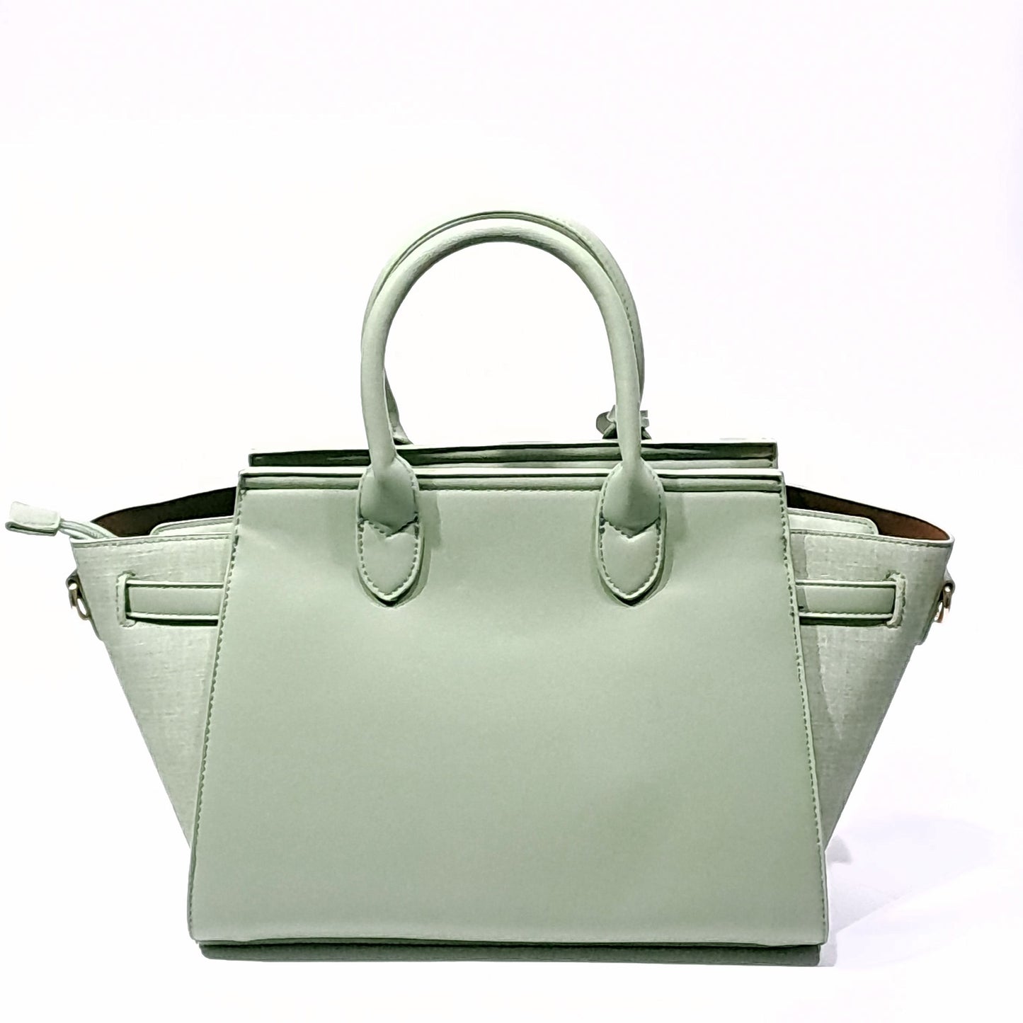 Sac Gallantry - R-2012-A