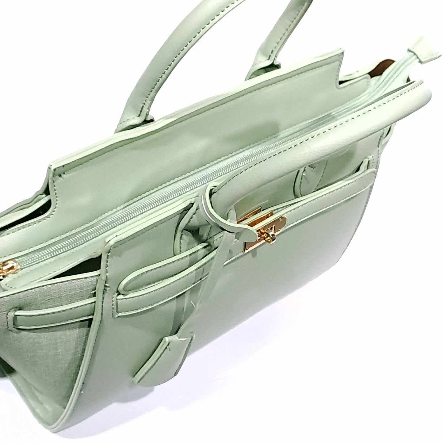 Sac Gallantry - R-2012-A