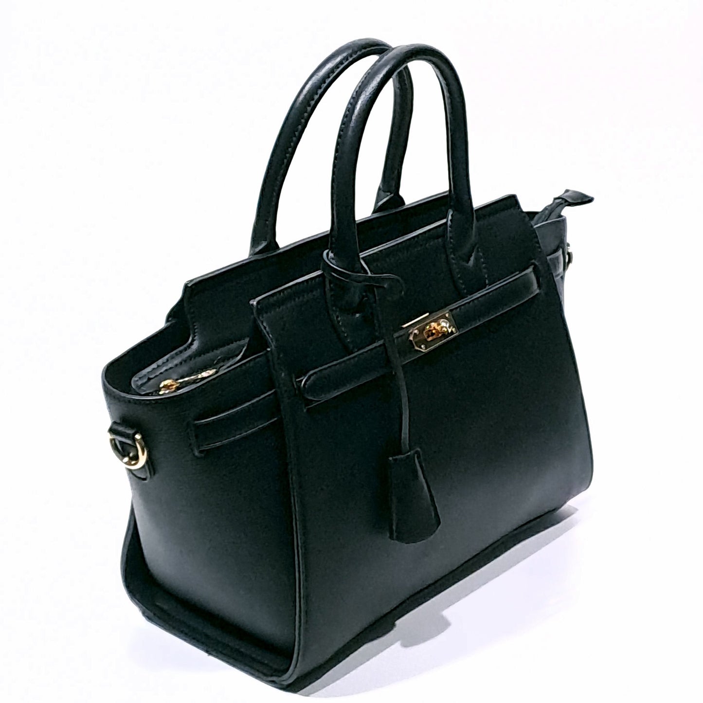 Sac Gallantry - R-2012-A
