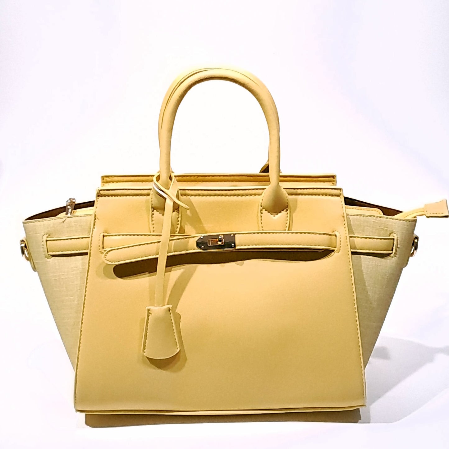 Sac Gallantry - R-2012-A