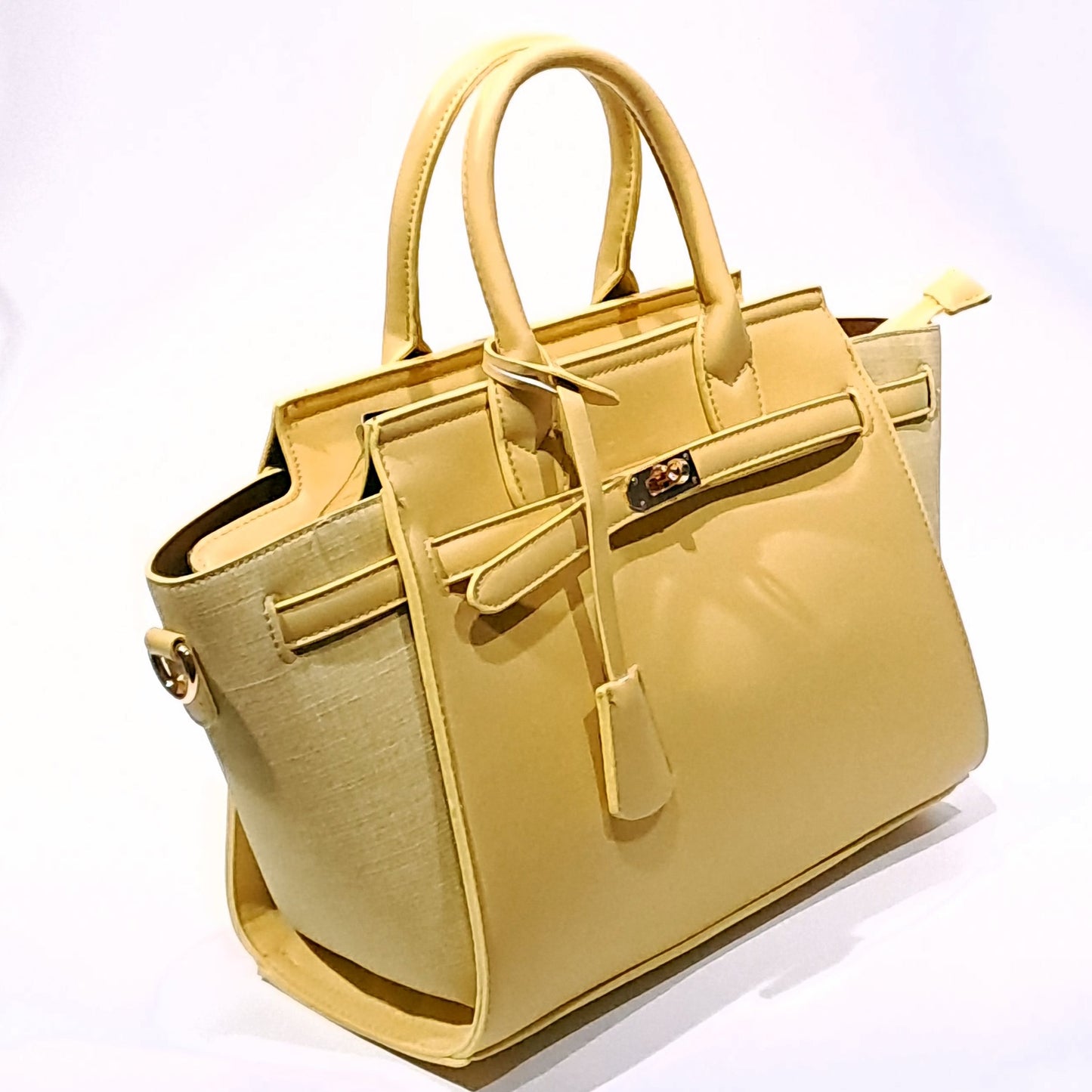 Sac Gallantry - R-2012-A
