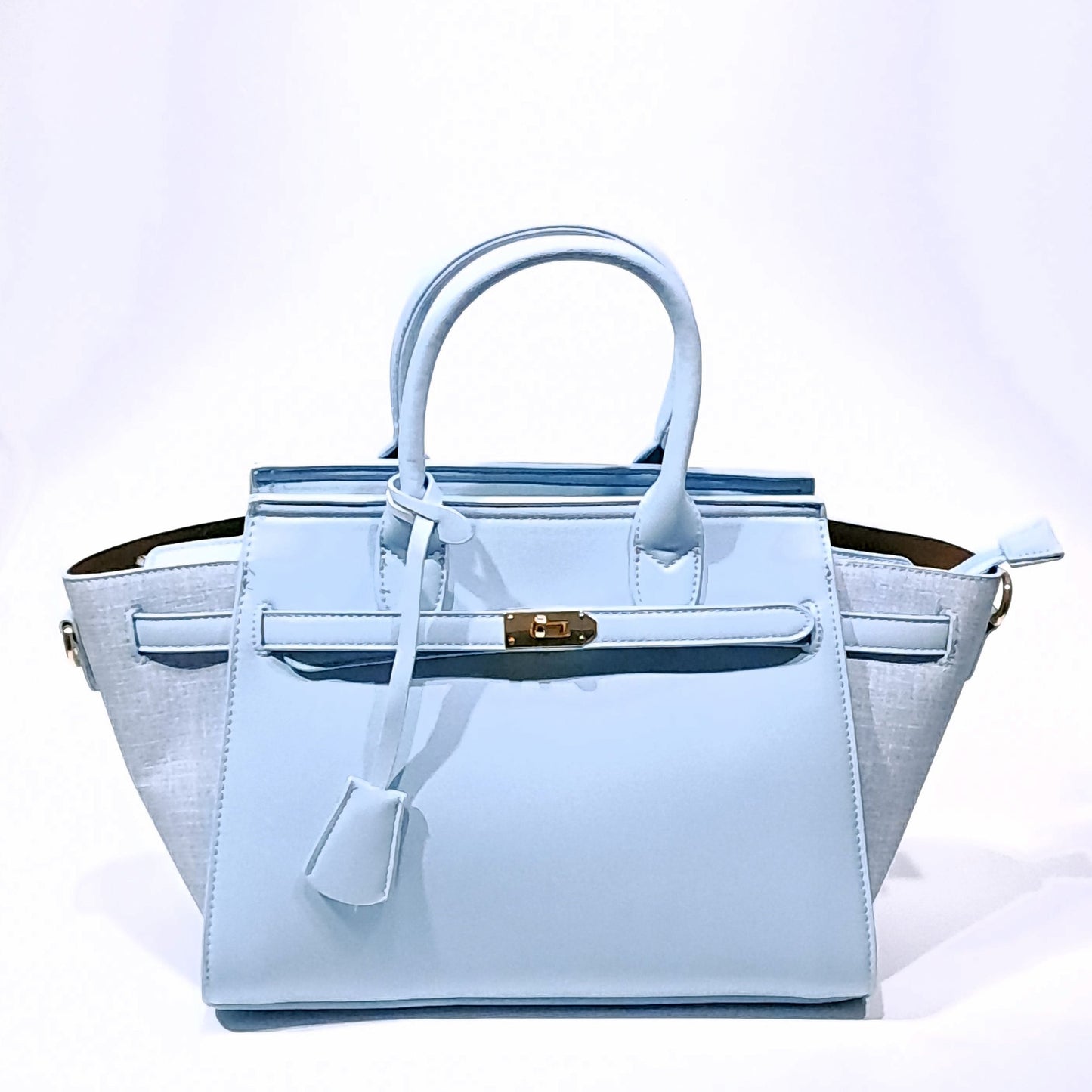 Sac Gallantry - R-2012-A