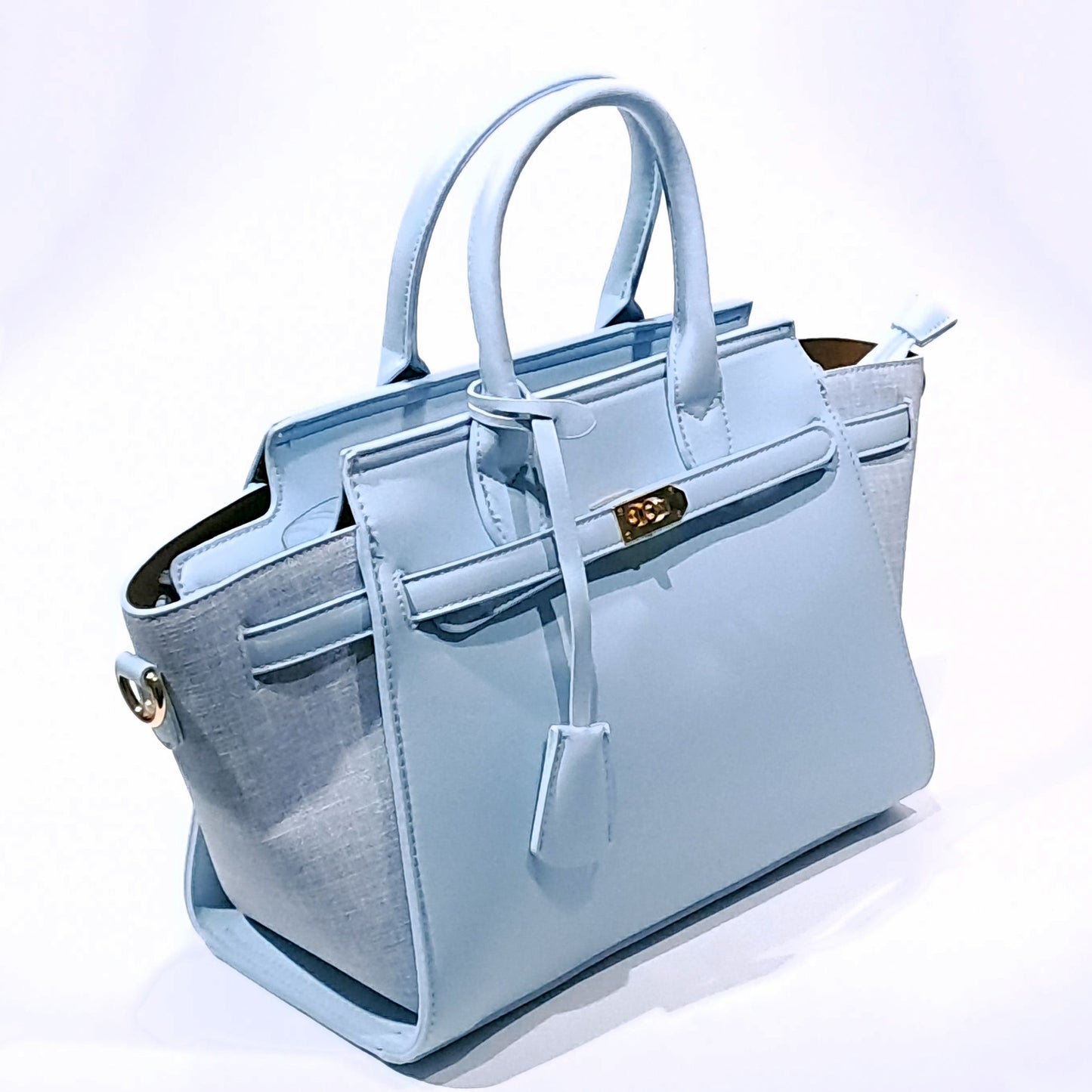 Sac Gallantry - R-2012-A