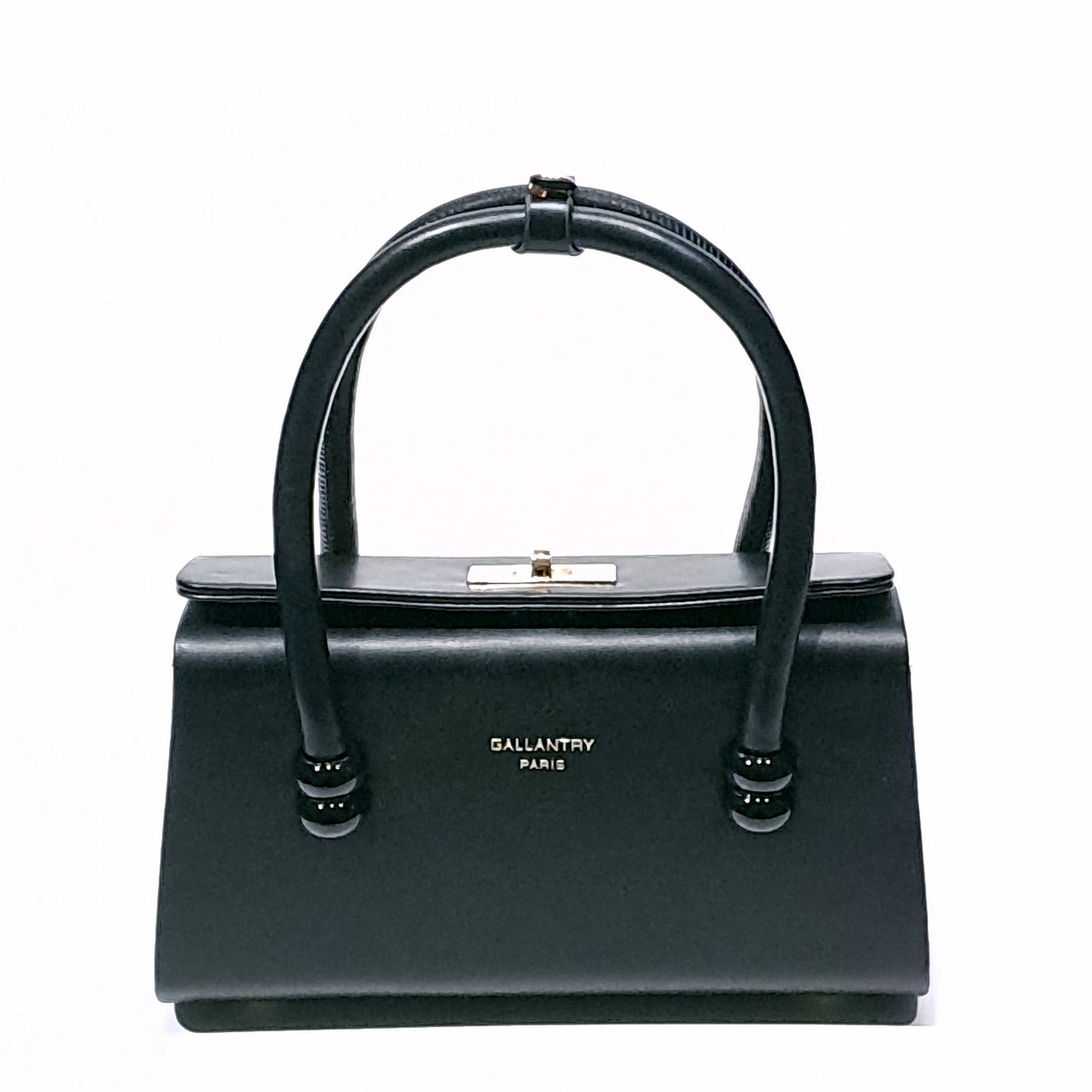 Sac Gallantry - YL-26016-1