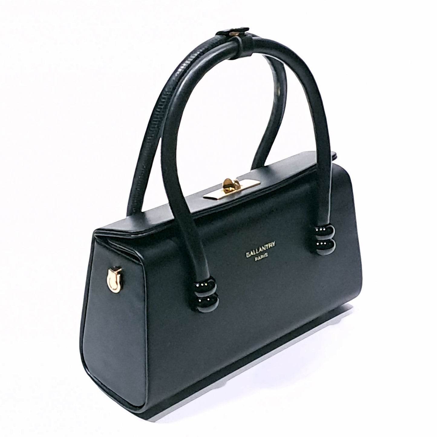Sac Gallantry - YL-26016-1