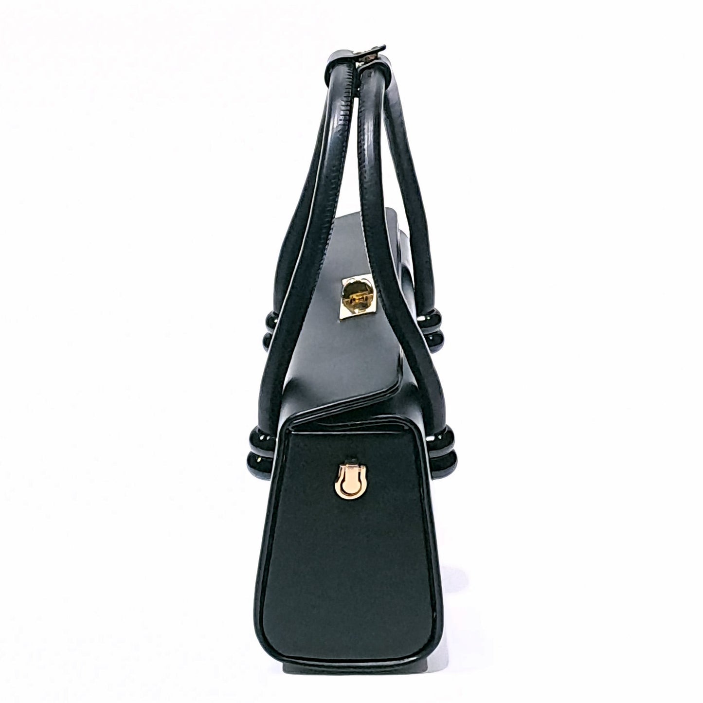 Sac Gallantry - YL-26016-1