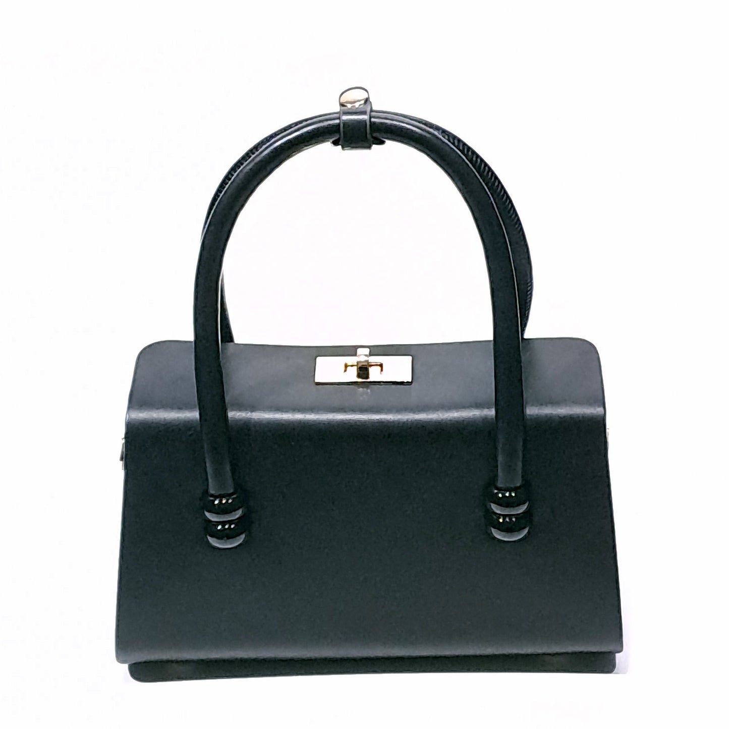 Sac Gallantry - YL-26016-1